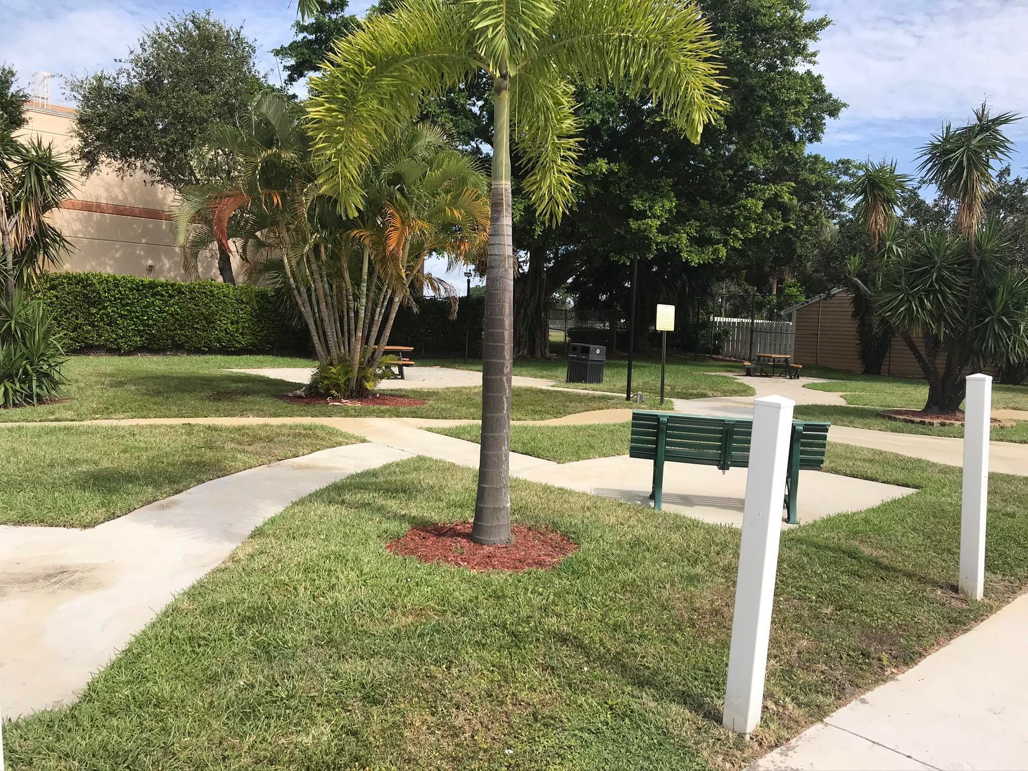 1534 Royal Forest Court, West Palm Beach, FL 33406 — photo 2 of 25