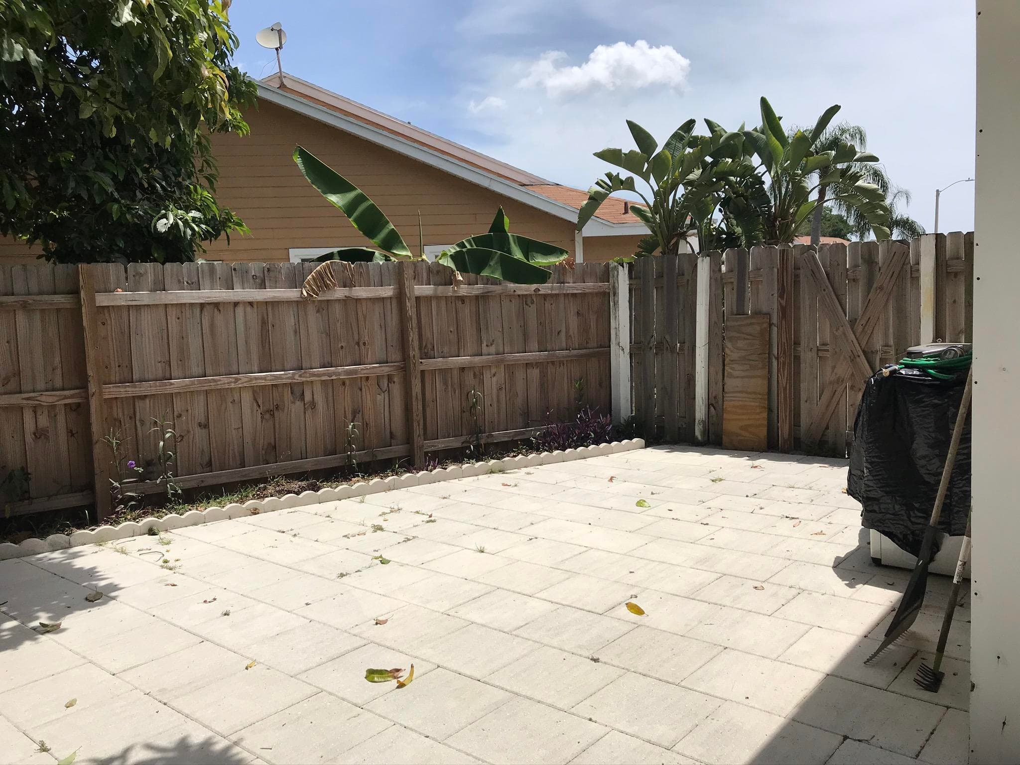 1534 Royal Forest Court, West Palm Beach, FL 33406 — photo 3 of 25