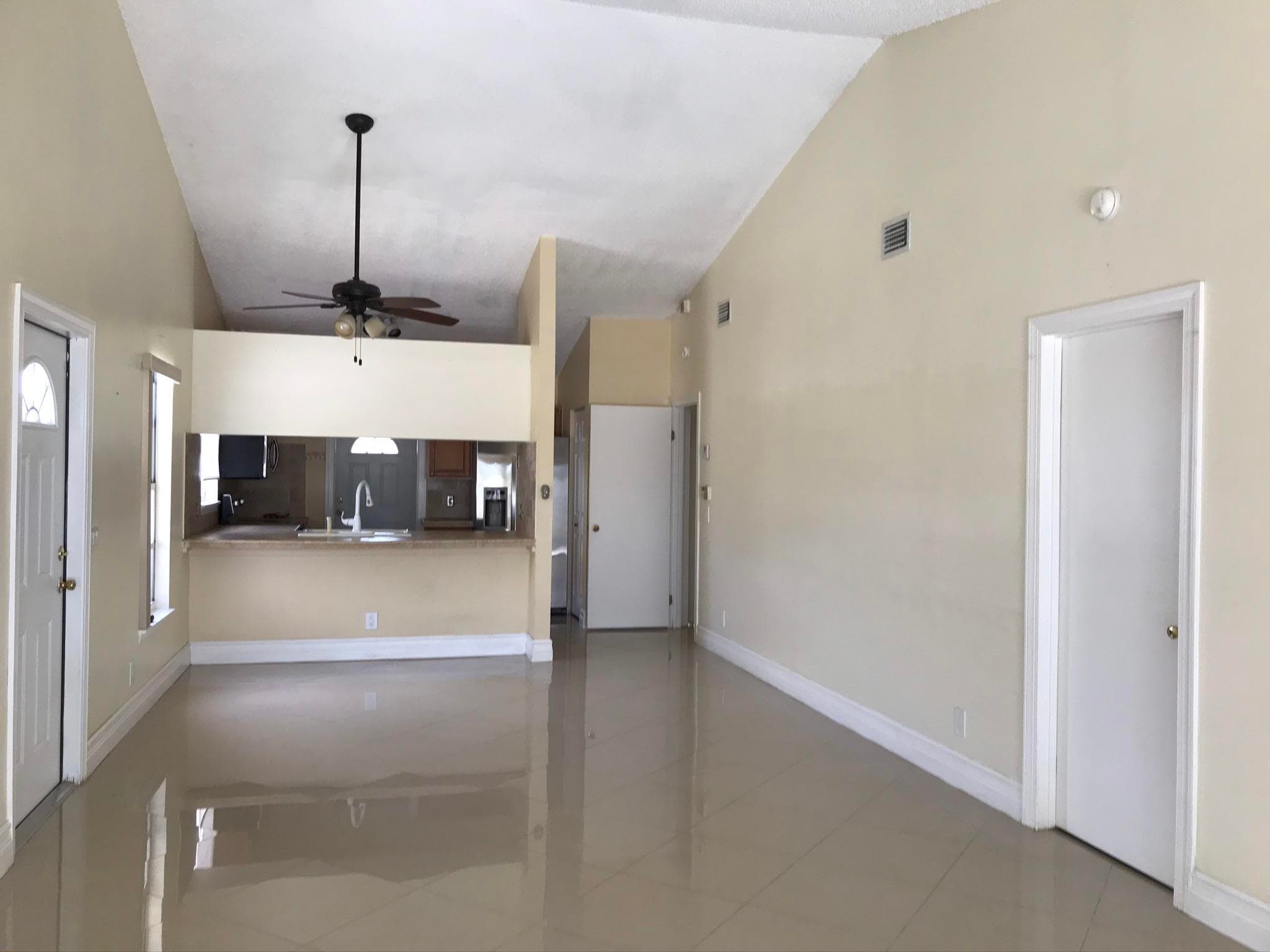 1534 Royal Forest Court, West Palm Beach, FL 33406 — photo 5 of 25