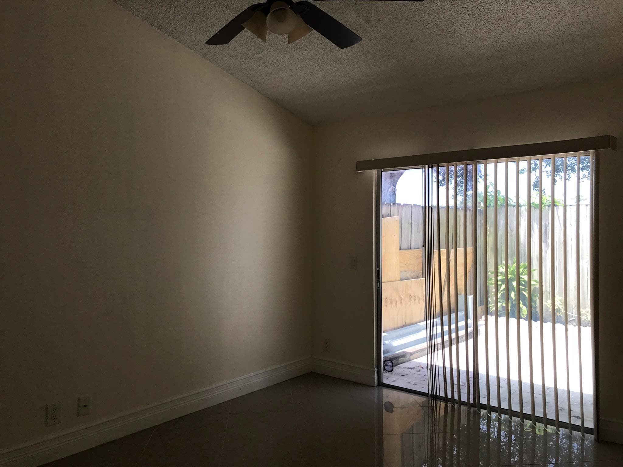 1534 Royal Forest Court, West Palm Beach, FL 33406 — photo 11 of 25