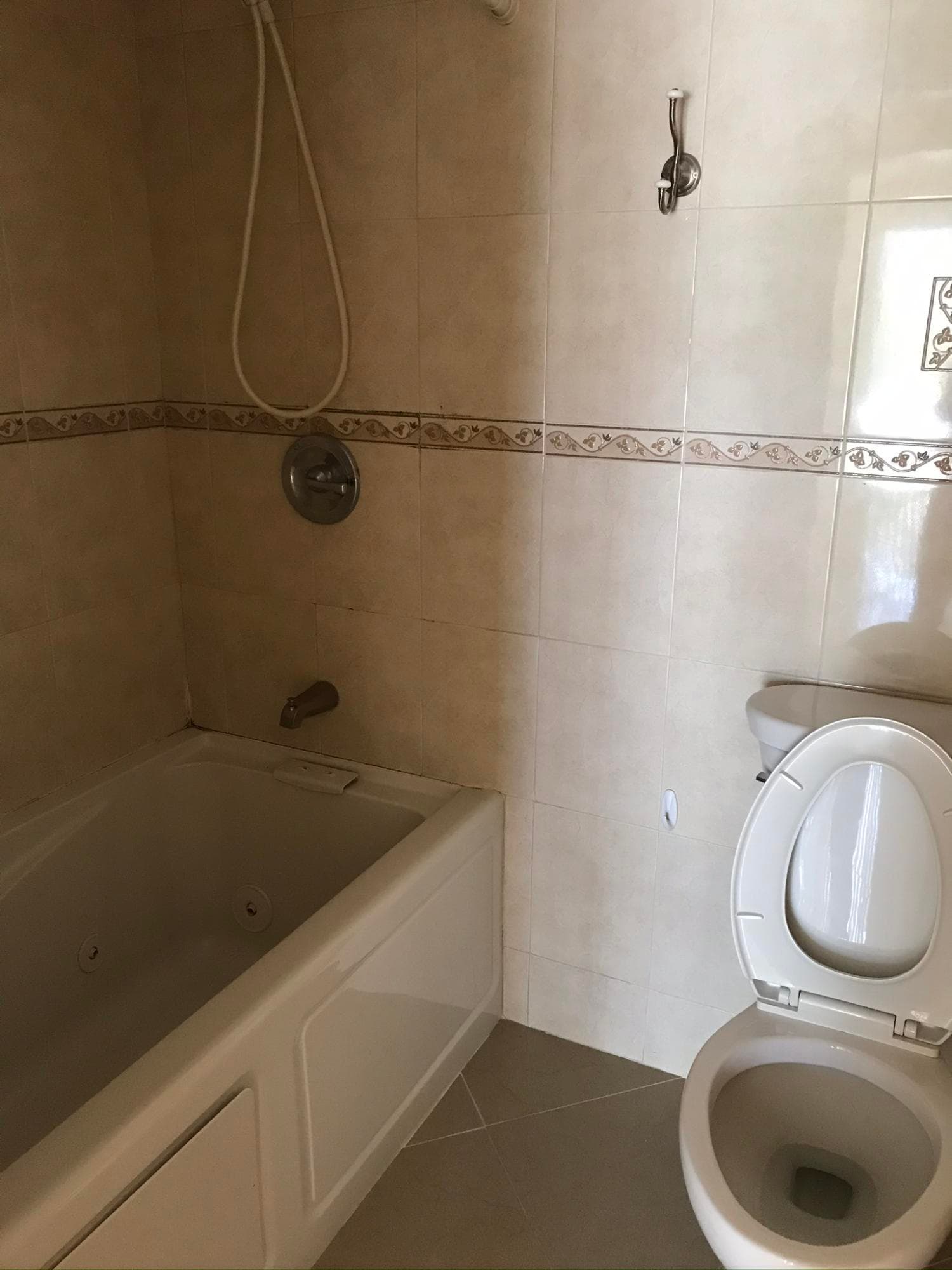 1534 Royal Forest Court, West Palm Beach, FL 33406 — photo 14 of 25