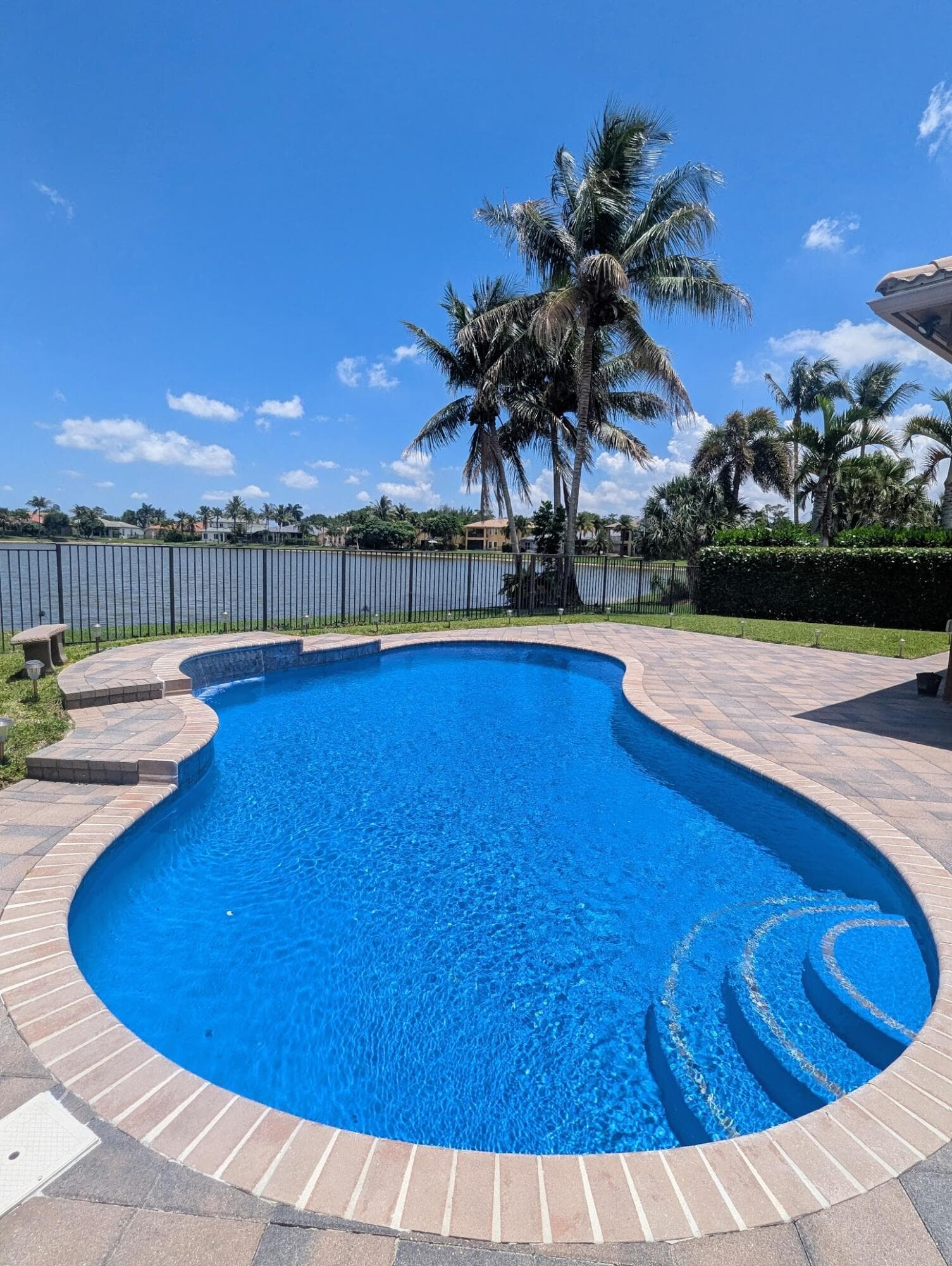 10640 Oak Meadow Lane, Lake Worth, FL 33449 — photo 15 of 78