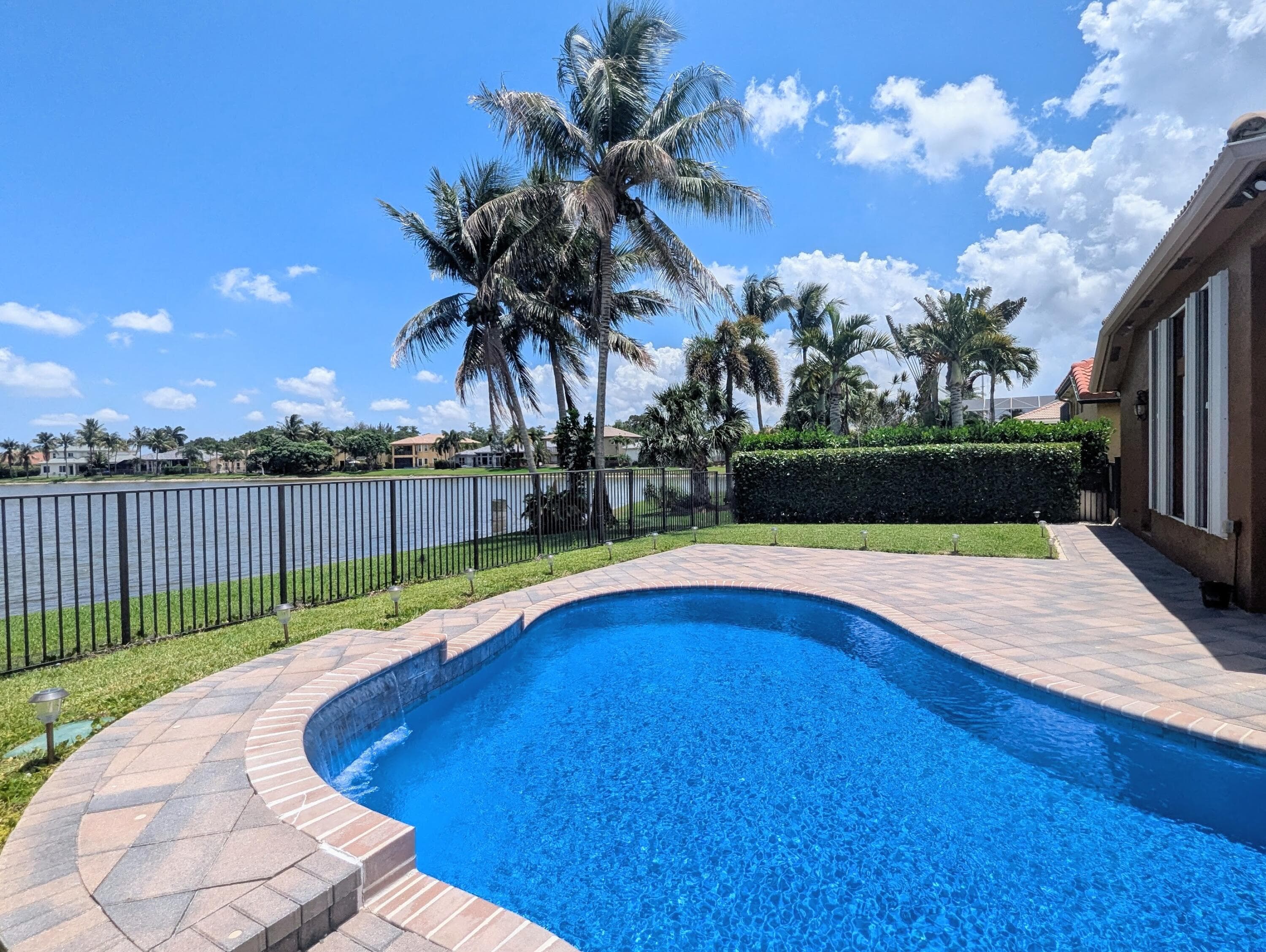 10640 Oak Meadow Lane, Lake Worth, FL 33449 — photo 16 of 78