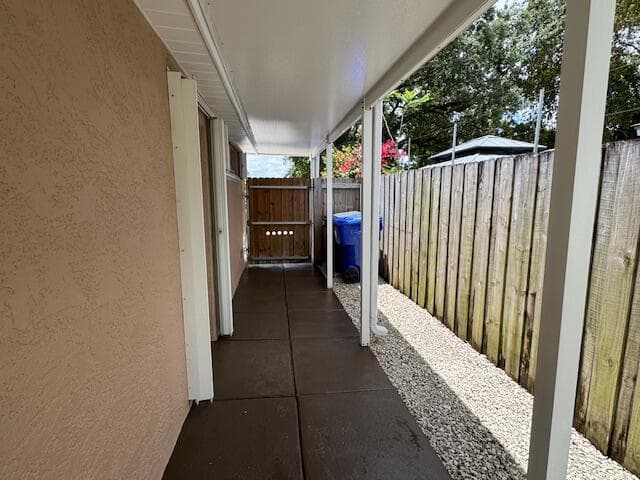 6781 Charleston Street, Hollywood, FL 33024 — photo 21 of 66