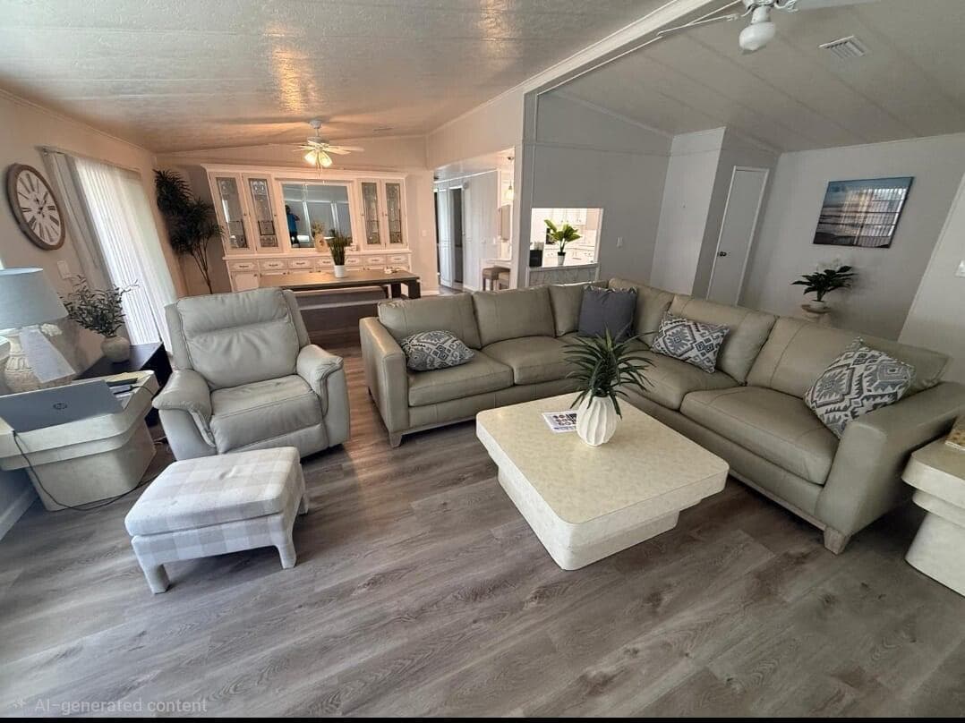 698 Sunny South Avenue, Boynton Beach, FL 33436 — photo 3 of 23