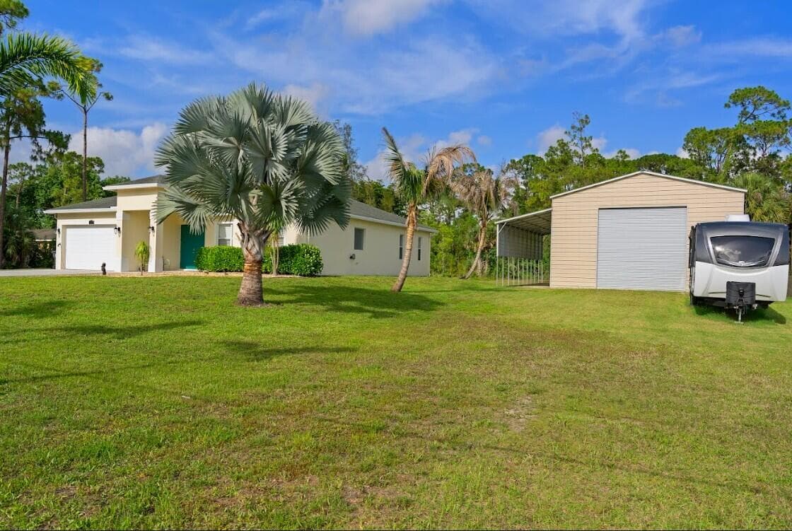 4900 126th Drive N, West Palm Beach, FL 33411 — photo 33 of 42