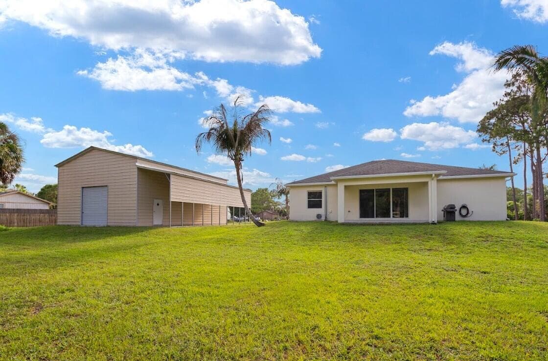4900 126th Drive N, West Palm Beach, FL 33411 — photo 38 of 42
