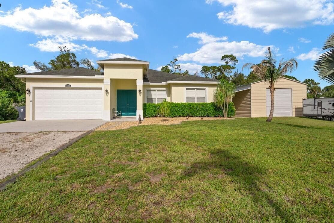 4900 126th Drive N, West Palm Beach, FL 33411 — photo 2 of 42