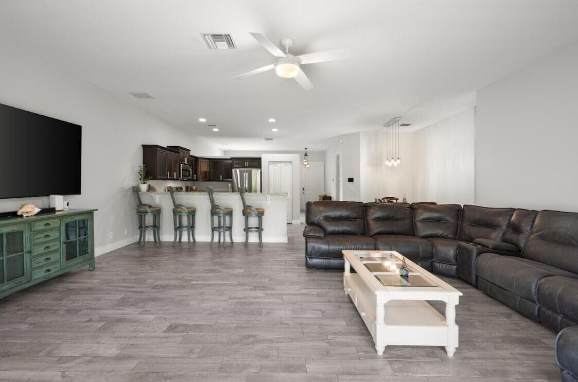4900 126th Drive N, West Palm Beach, FL 33411 — photo 16 of 42