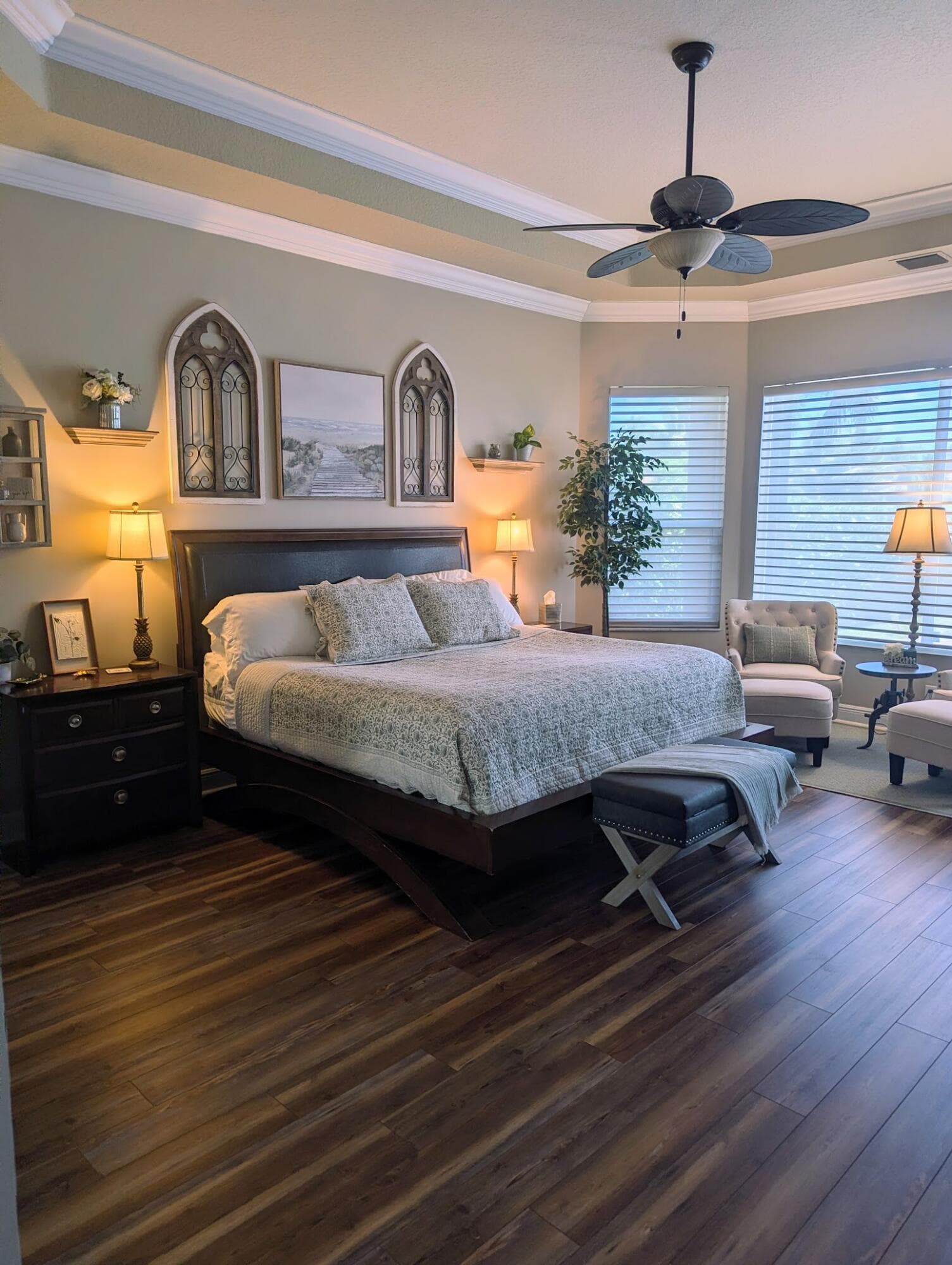 10640 Oak Meadow Lane, Lake Worth, FL 33449 — photo 20 of 78
