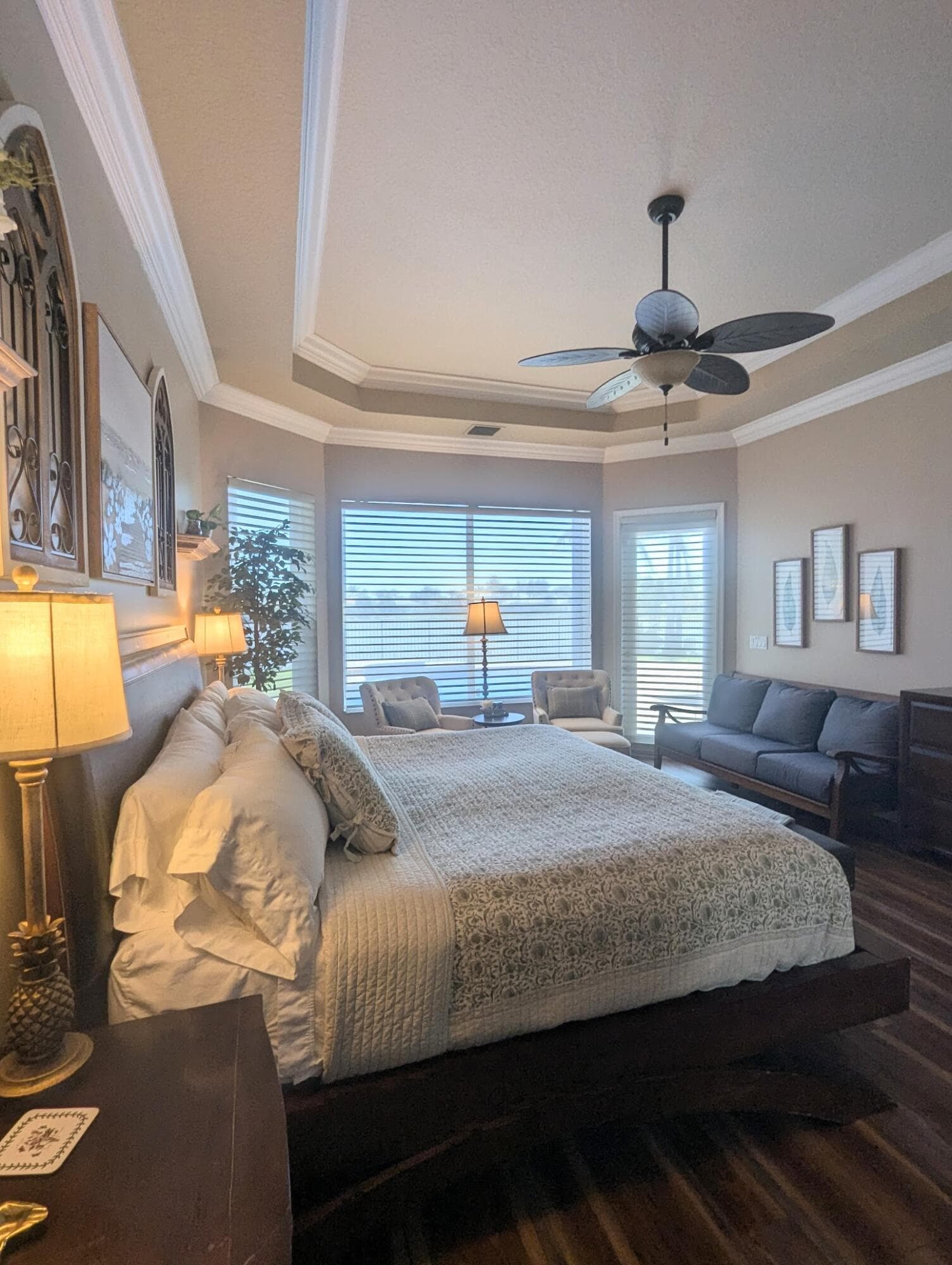 10640 Oak Meadow Lane, Lake Worth, FL 33449 — photo 21 of 78