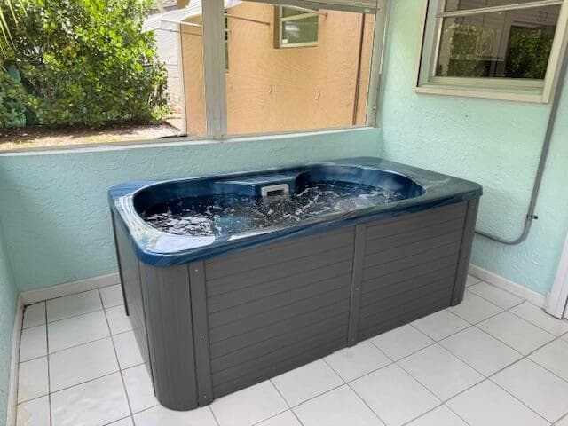 6781 Charleston Street, Hollywood, FL 33024 — photo 23 of 66
