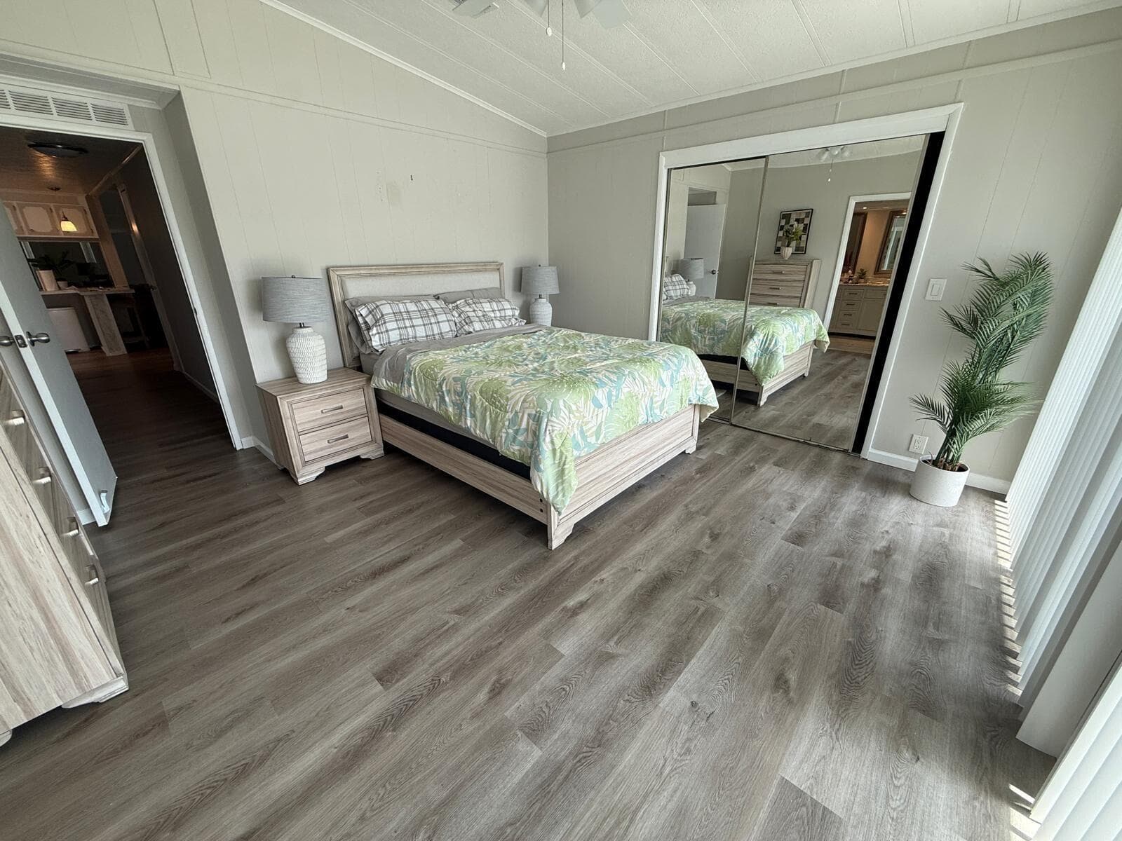 698 Sunny South Avenue, Boynton Beach, FL 33436 — photo 11 of 23