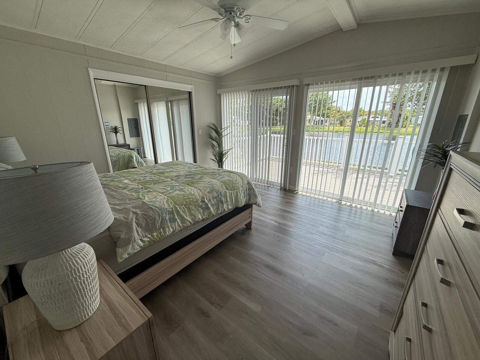 698 Sunny South Avenue, Boynton Beach, FL 33436 — photo 12 of 23