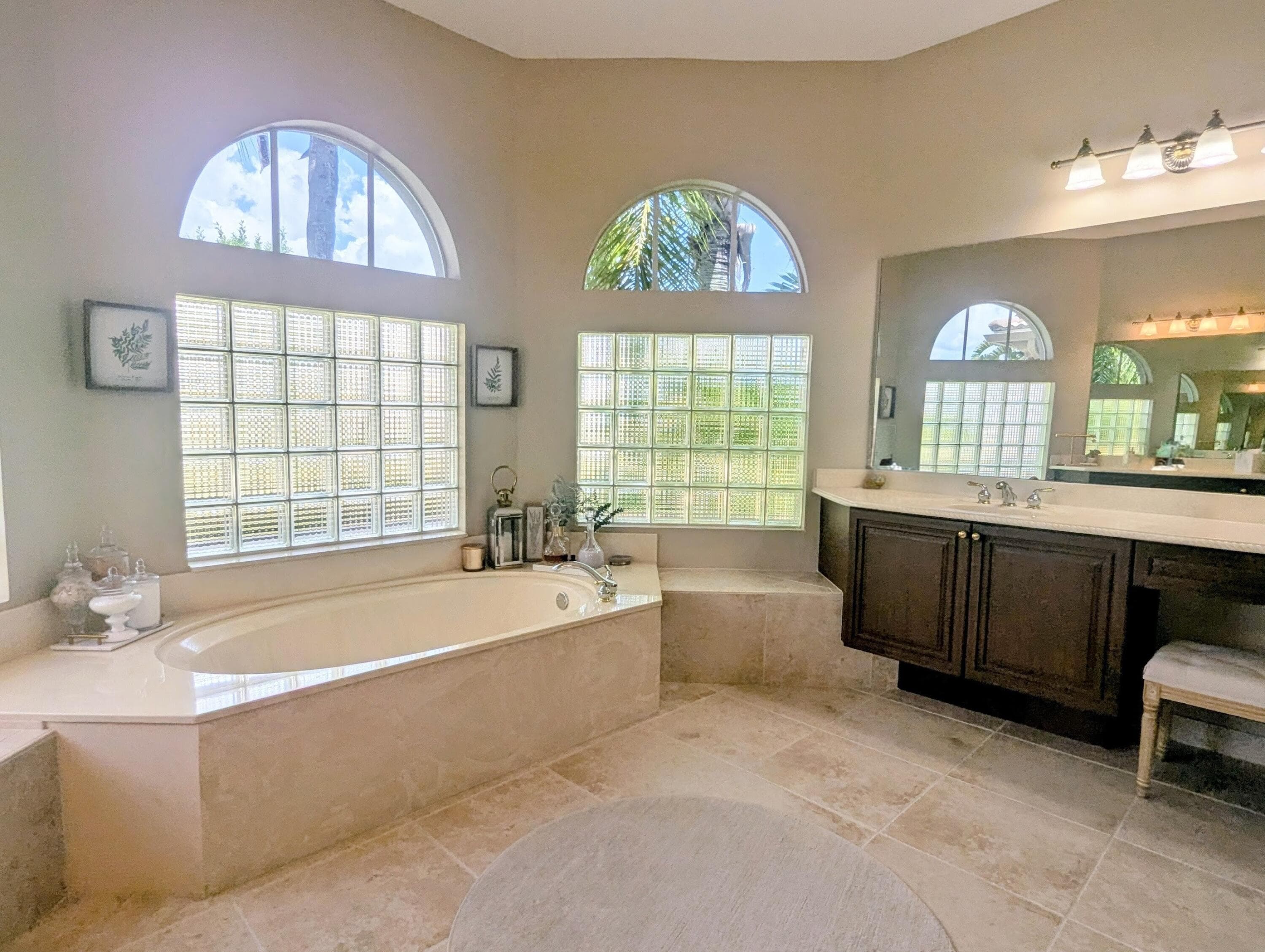 10640 Oak Meadow Lane, Lake Worth, FL 33449 — photo 27 of 78