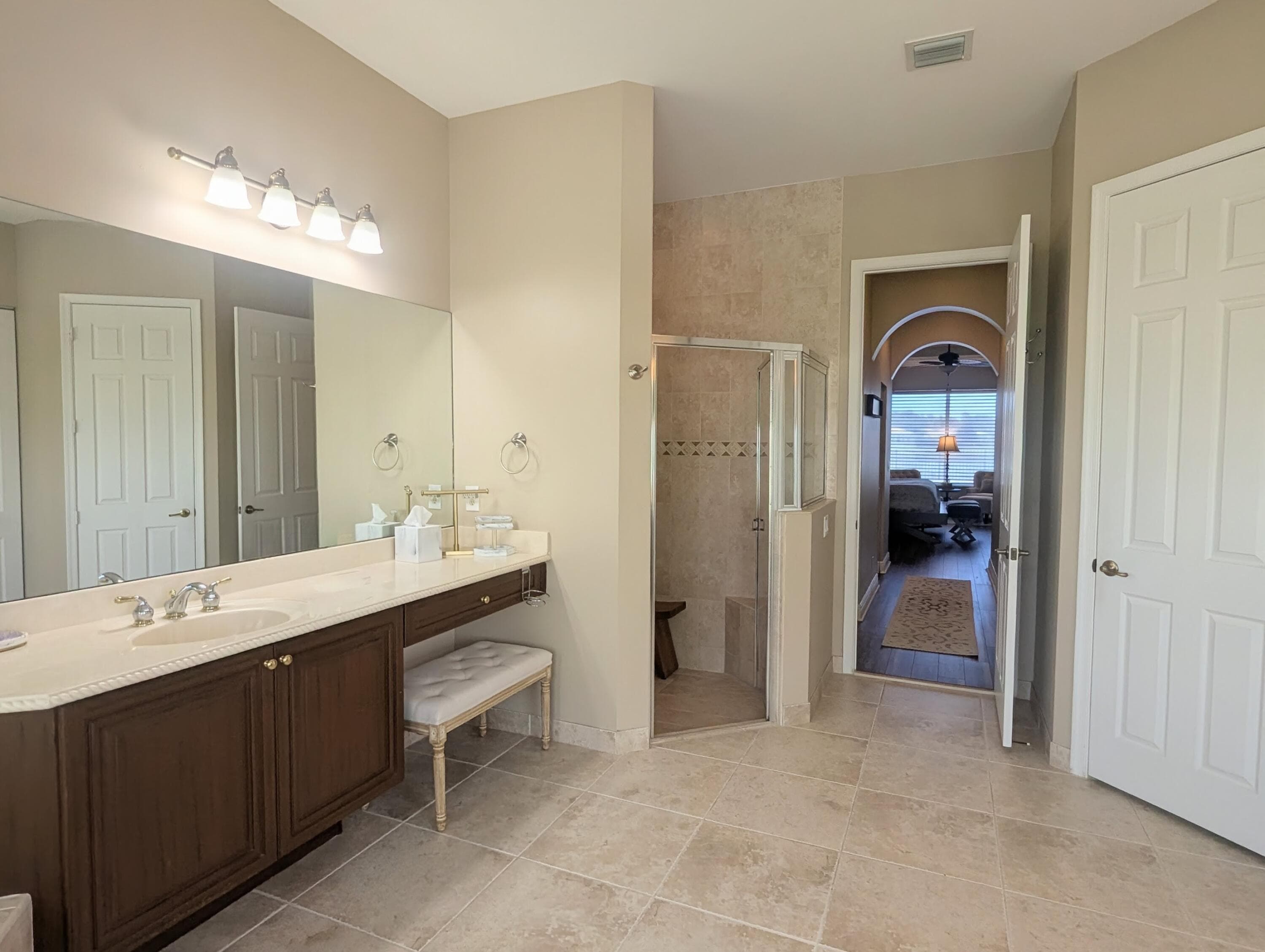 10640 Oak Meadow Lane, Lake Worth, FL 33449 — photo 29 of 78