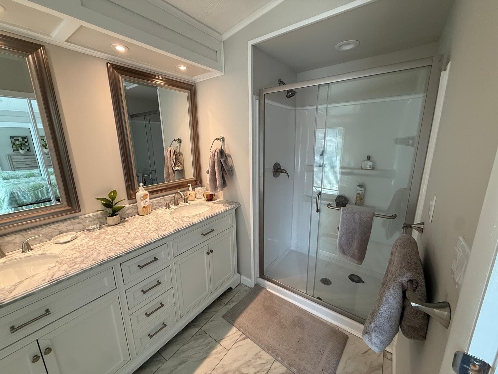 698 Sunny South Avenue, Boynton Beach, FL 33436 — photo 13 of 23
