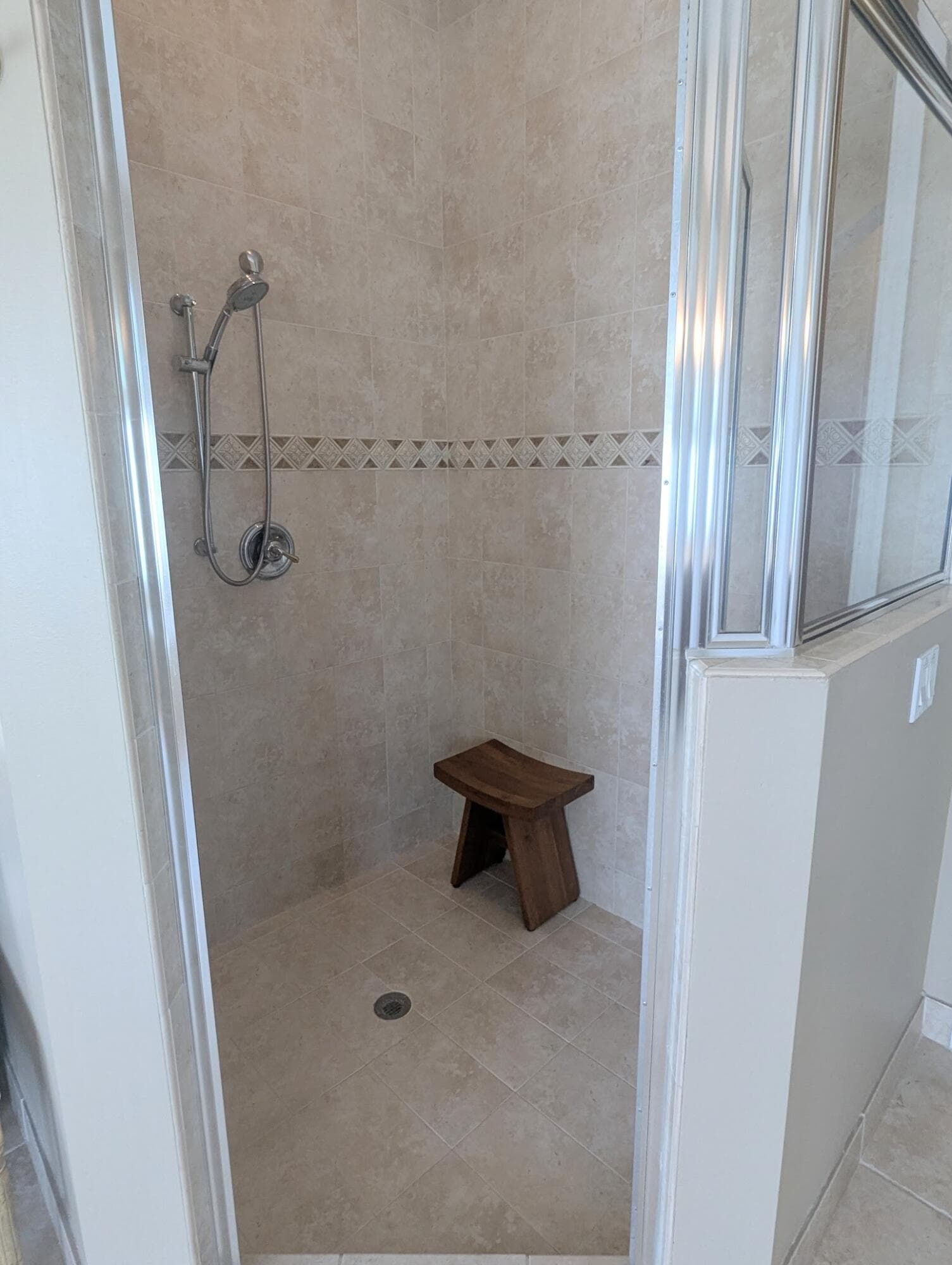 10640 Oak Meadow Lane, Lake Worth, FL 33449 — photo 28 of 78