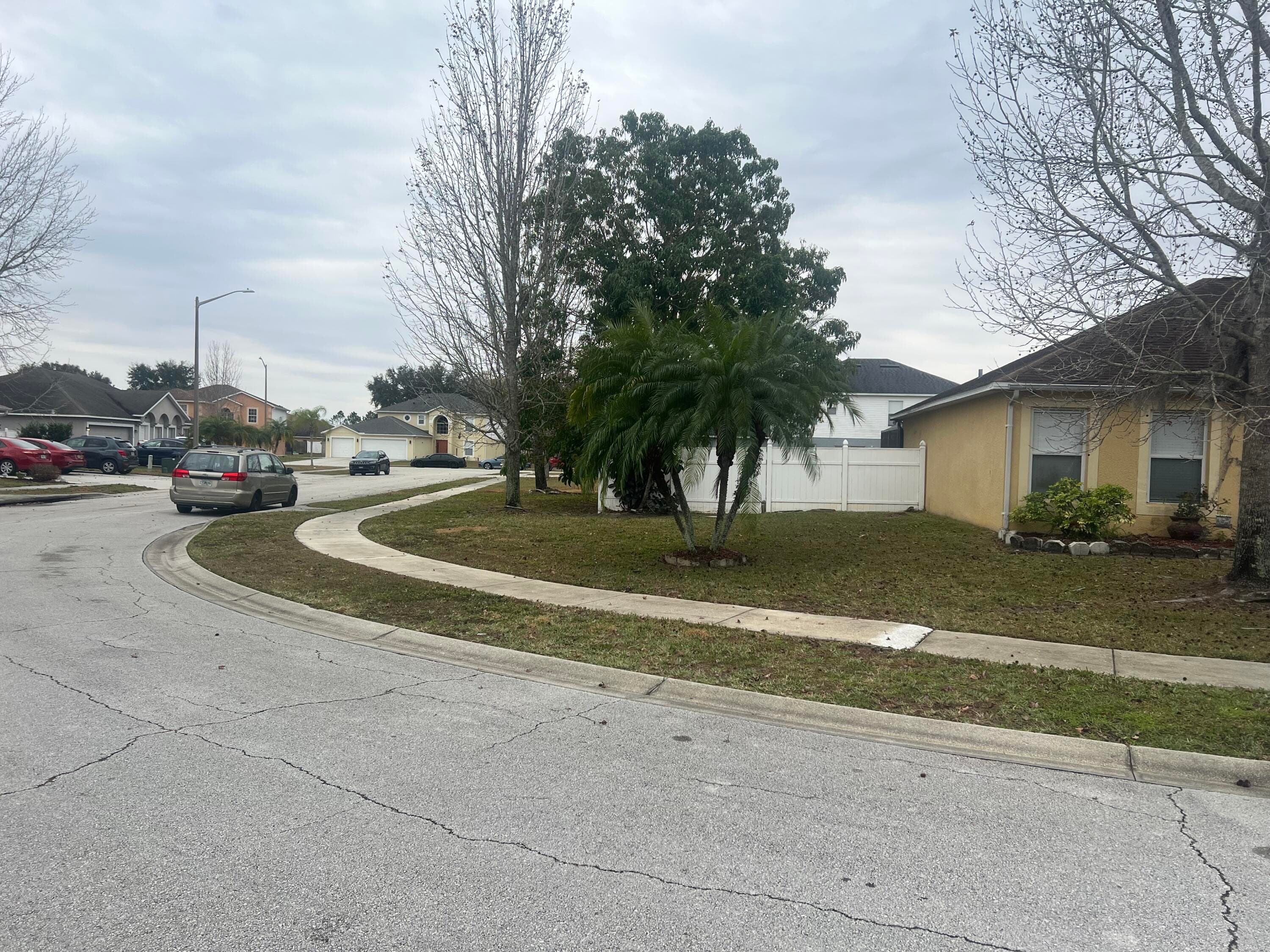 5091 Plymouth Turtle Circle, St. Cloud, FL 34772 — photo 2 of 21