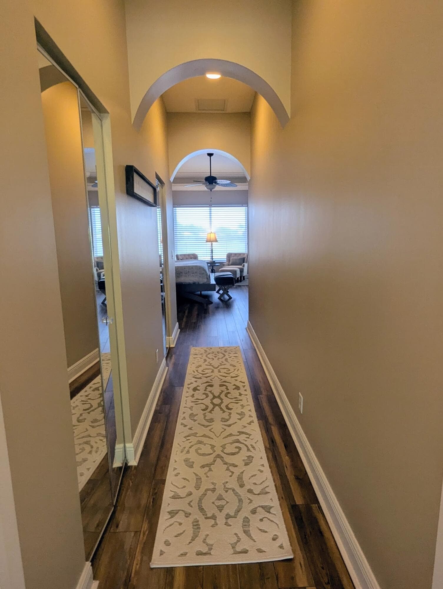 10640 Oak Meadow Lane, Lake Worth, FL 33449 — photo 30 of 78
