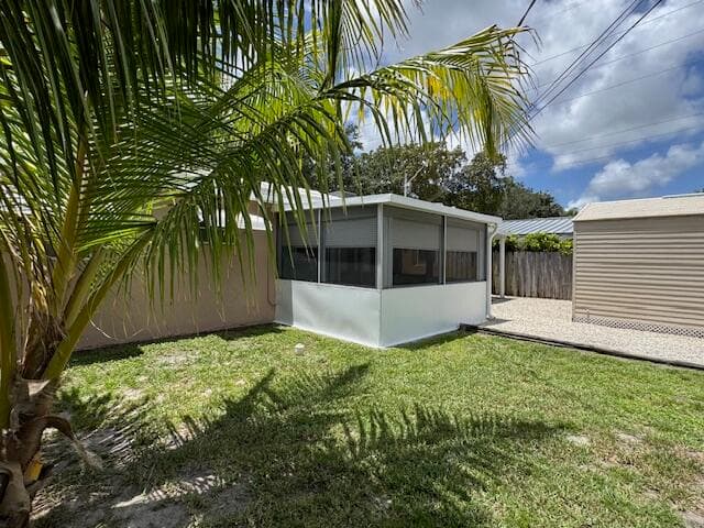 6781 Charleston Street, Hollywood, FL 33024 — photo 26 of 66