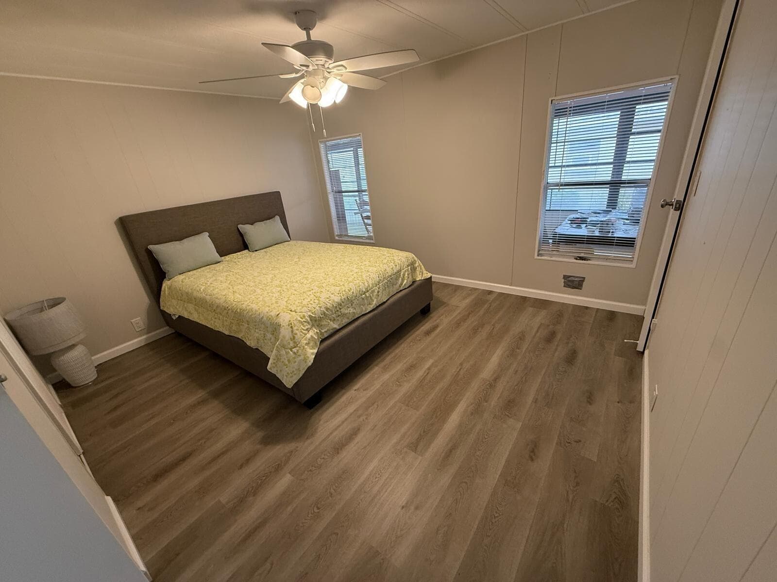 698 Sunny South Avenue, Boynton Beach, FL 33436 — photo 15 of 23