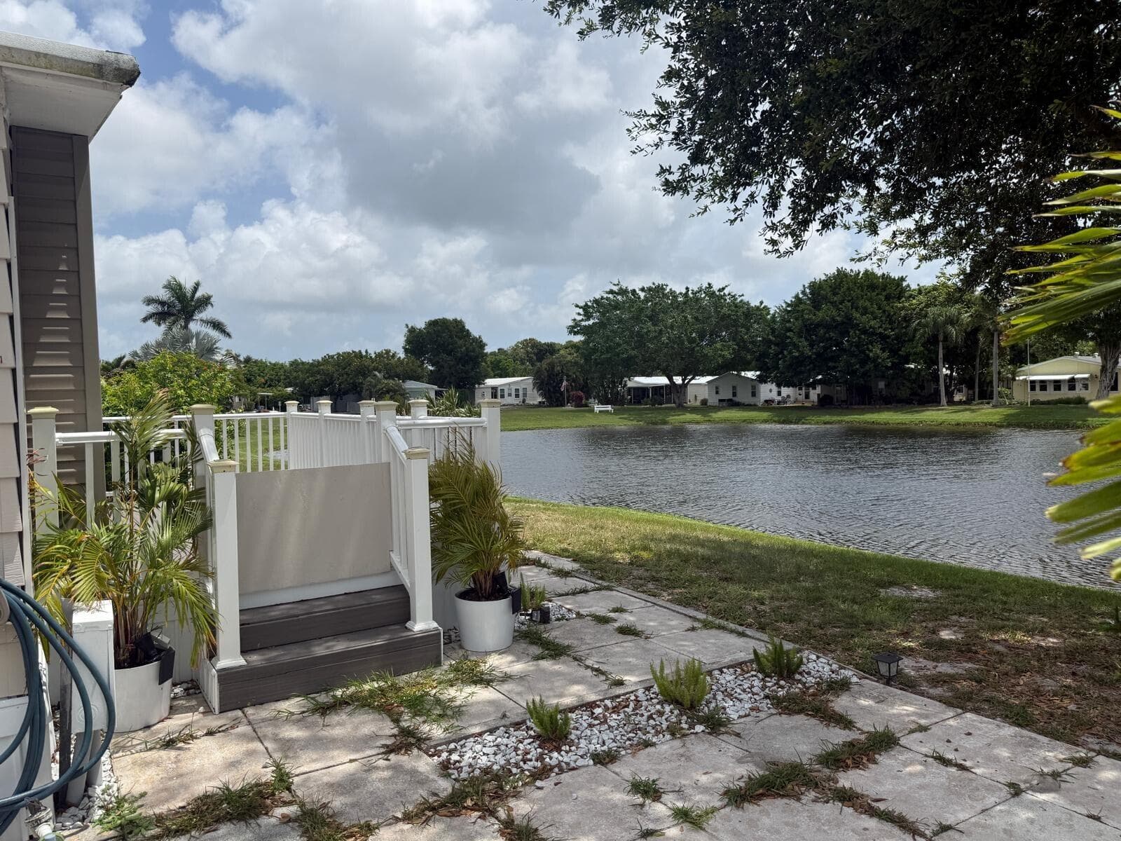 698 Sunny South Avenue, Boynton Beach, FL 33436 — photo 20 of 23