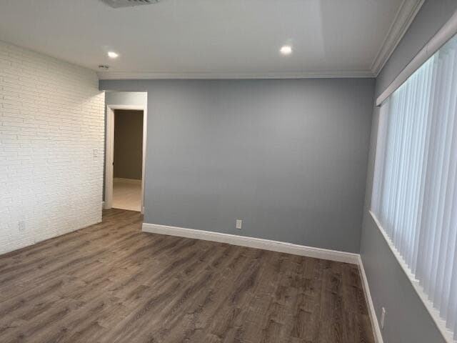 6781 Charleston Street, Hollywood, FL 33024 — photo 29 of 66
