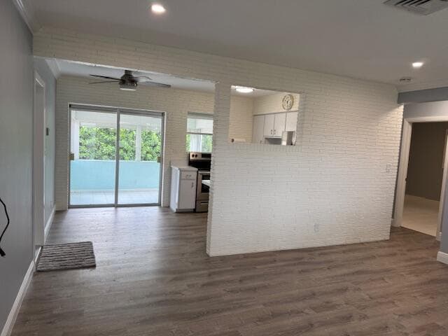 6781 Charleston Street, Hollywood, FL 33024 — photo 30 of 66