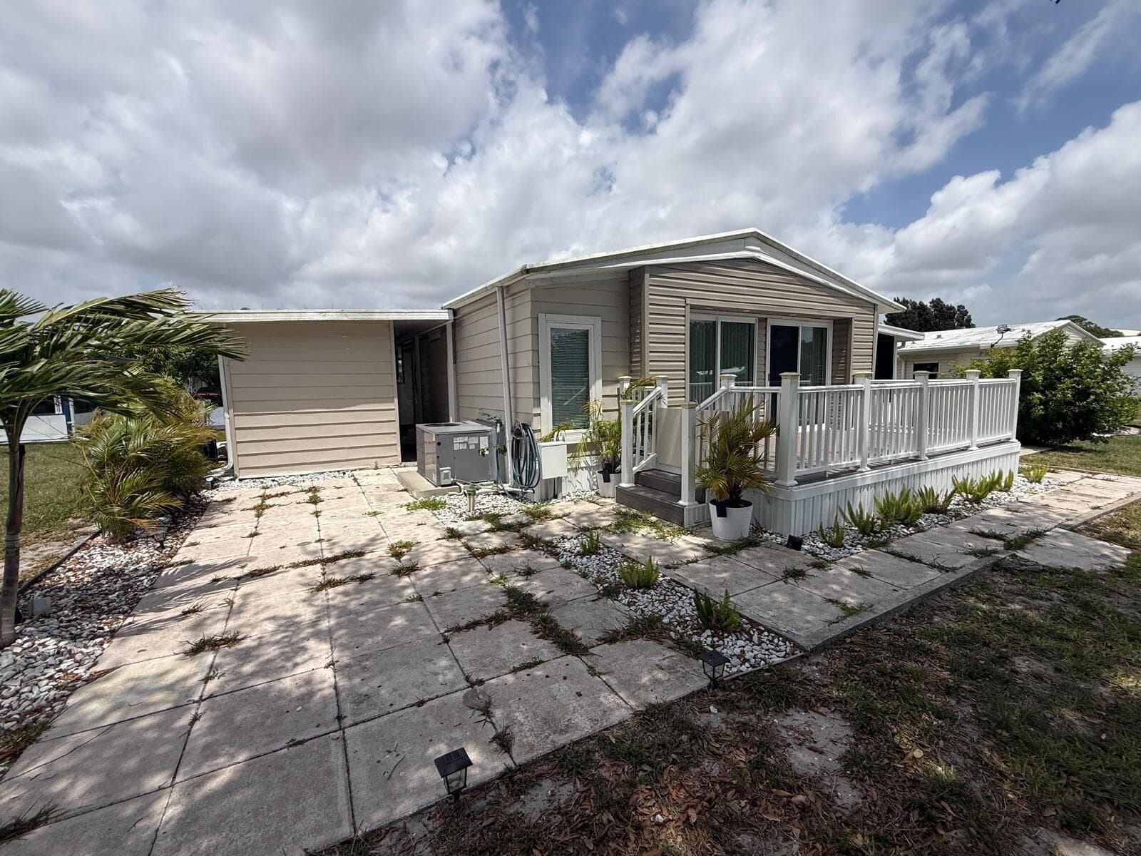 698 Sunny South Avenue, Boynton Beach, FL 33436 — photo 21 of 23