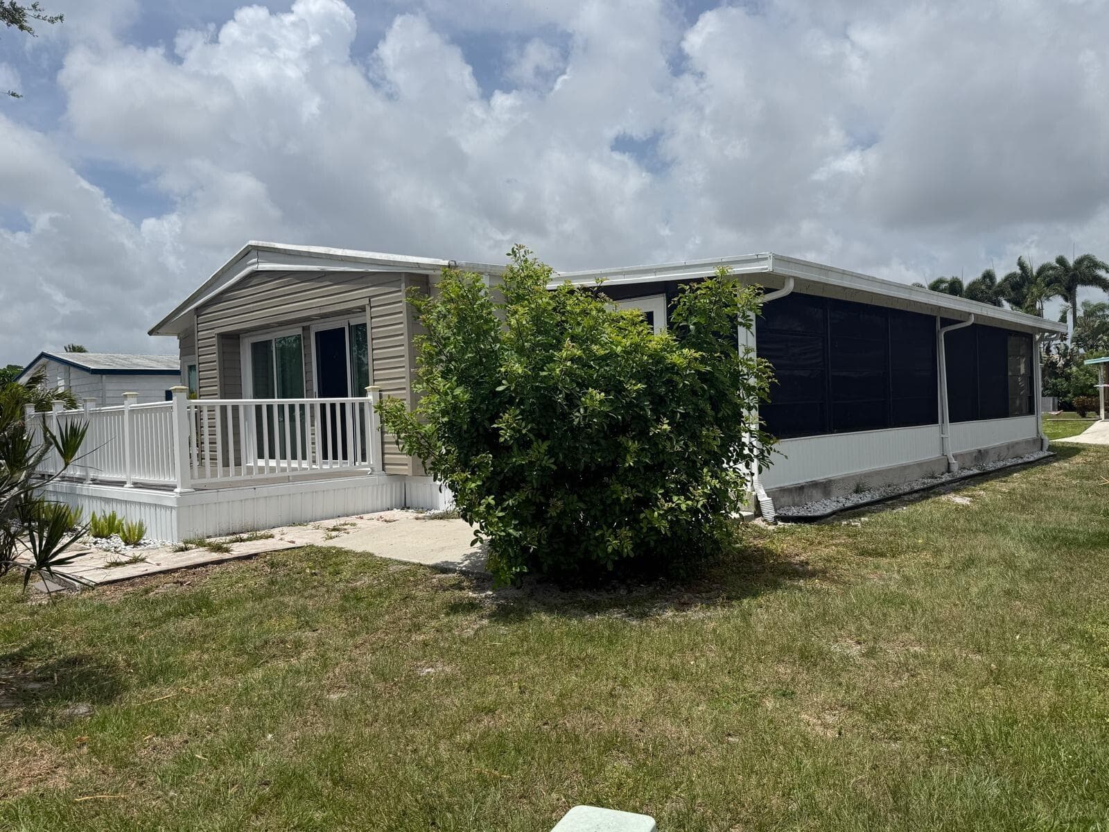 698 Sunny South Avenue, Boynton Beach, FL 33436 — photo 22 of 23