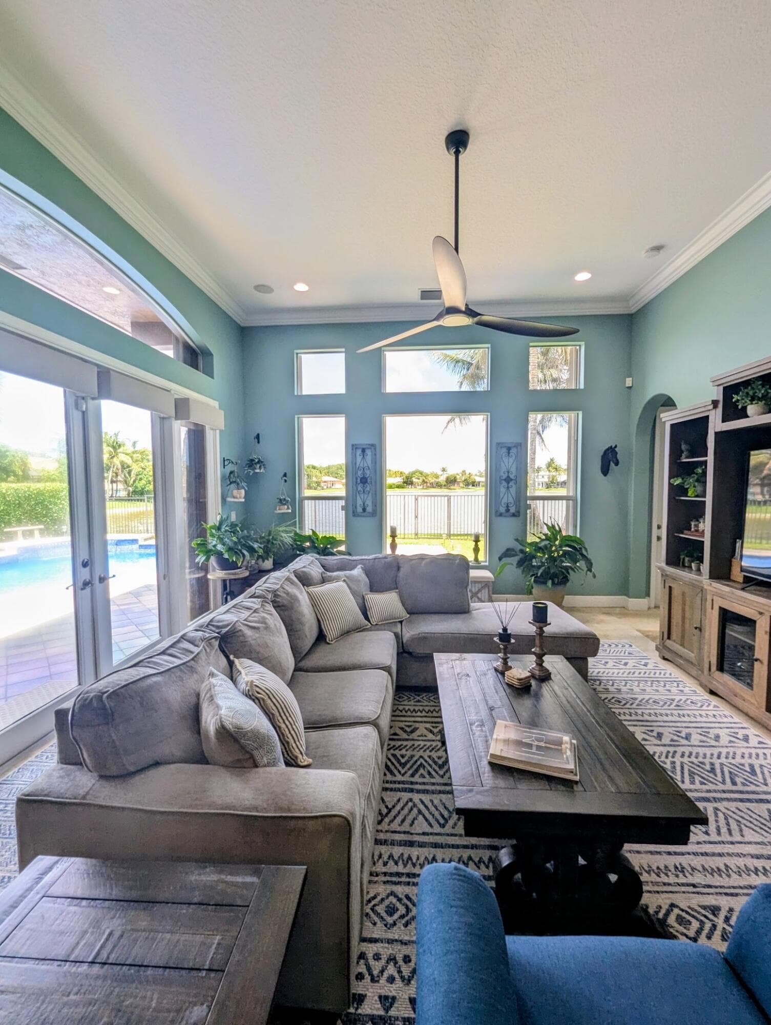 10640 Oak Meadow Lane, Lake Worth, FL 33449 — photo 36 of 78