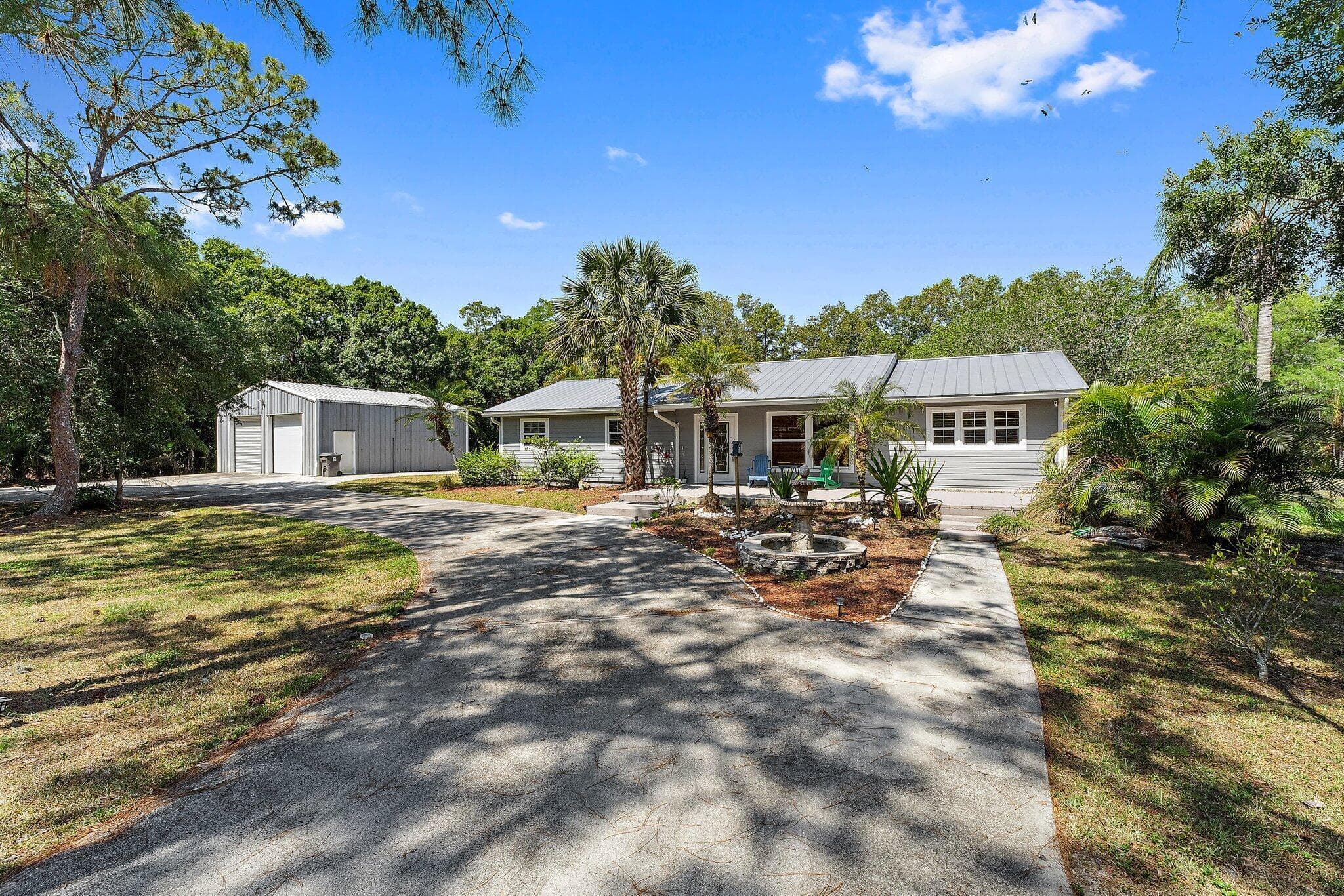 11217 169th Court N, Jupiter, FL 33478 — photo 1 of 47