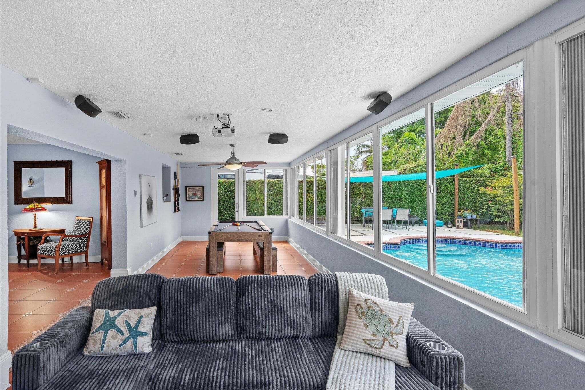 8341 SW 14th Street, Miami, FL 33144 — photo 2 of 41