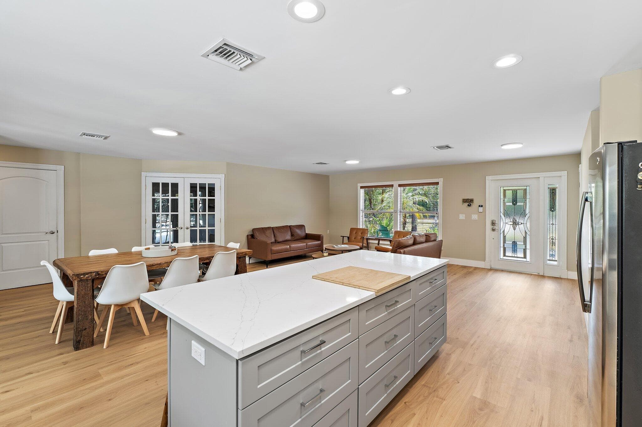11217 169th Court N, Jupiter, FL 33478 — photo 17 of 47