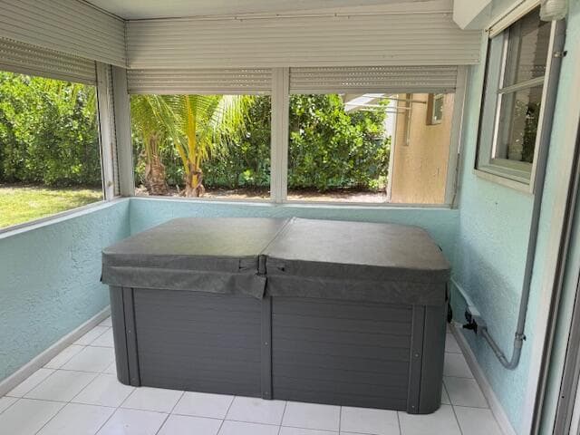 6781 Charleston Street, Hollywood, FL 33024 — photo 35 of 66