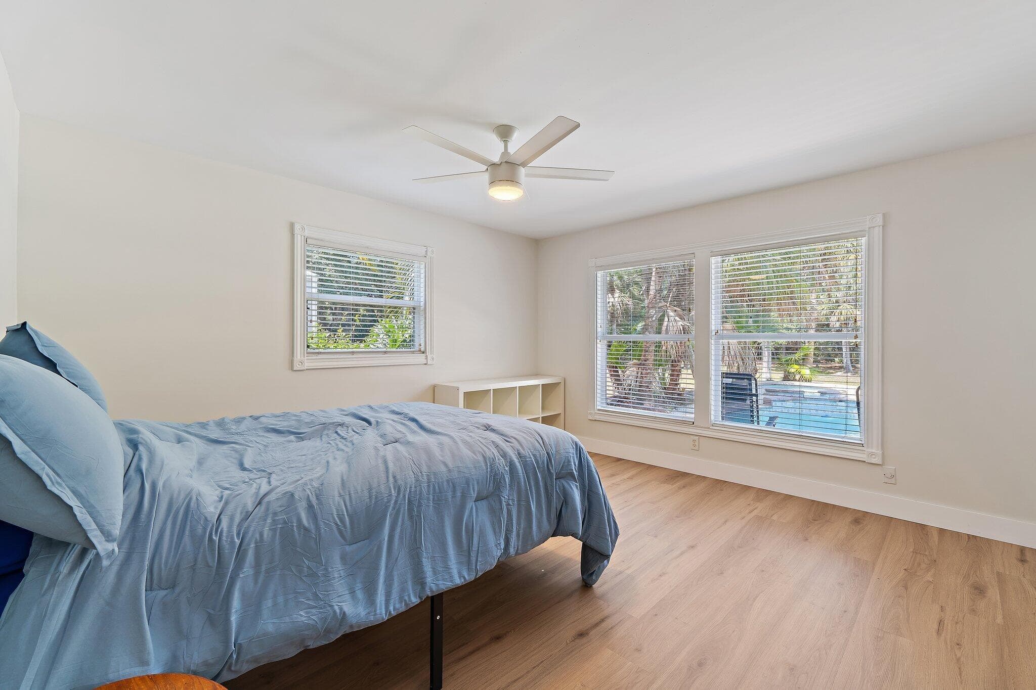 11217 169th Court N, Jupiter, FL 33478 — photo 32 of 47