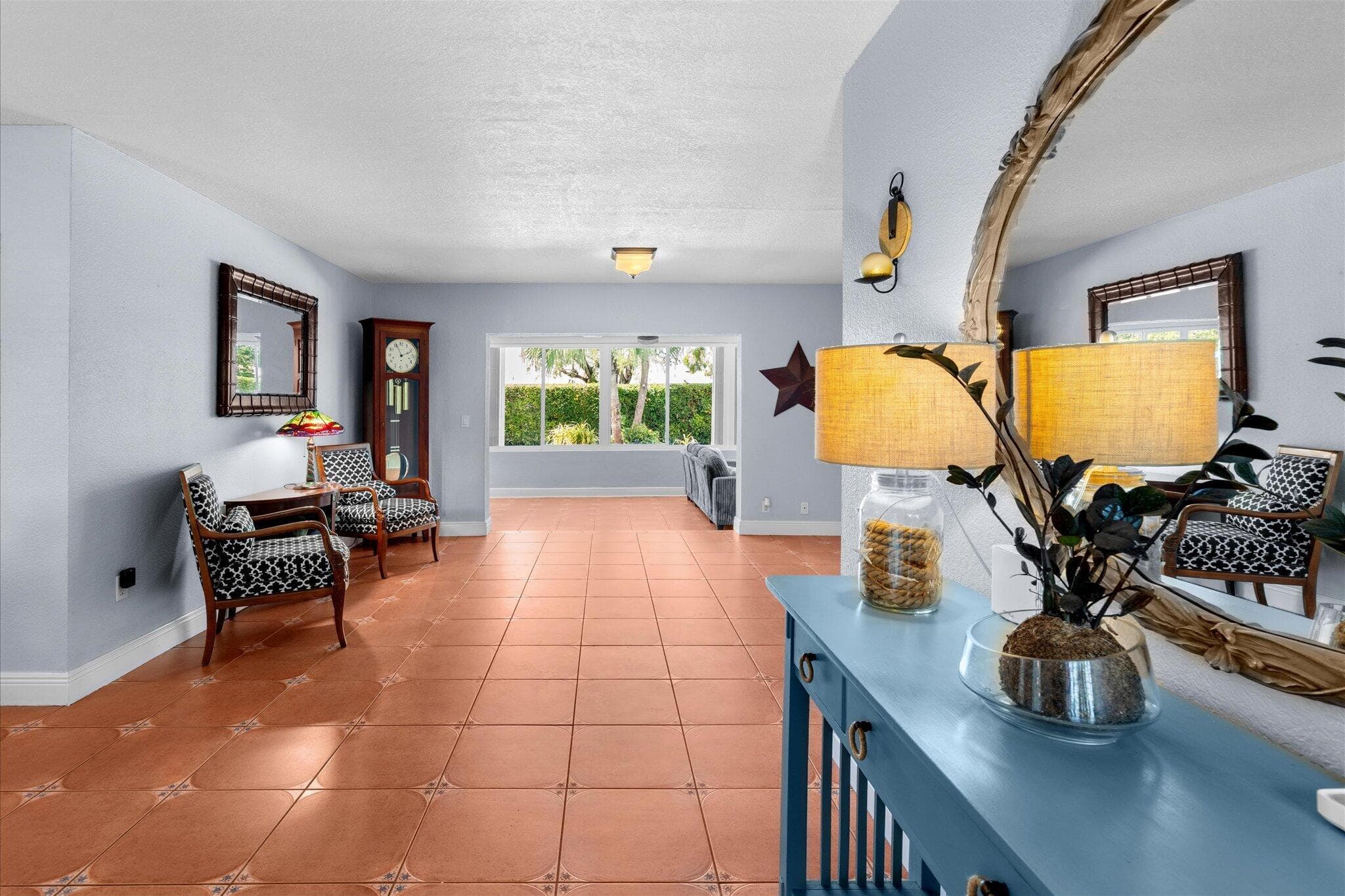 8341 SW 14th Street, Miami, FL 33144 — photo 7 of 41