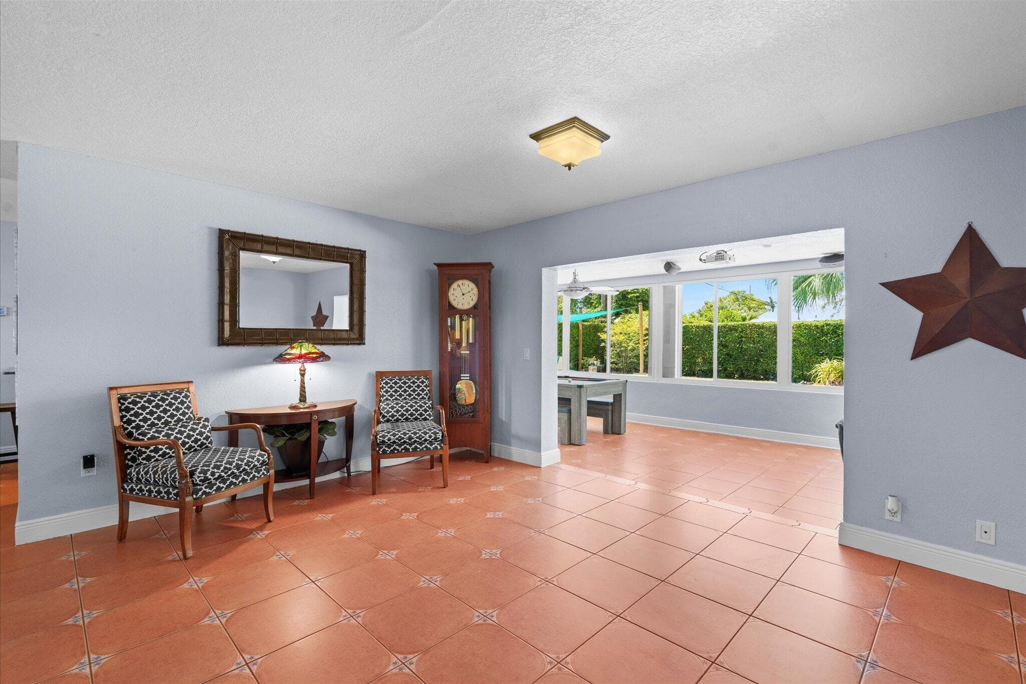 8341 SW 14th Street, Miami, FL 33144 — photo 12 of 41