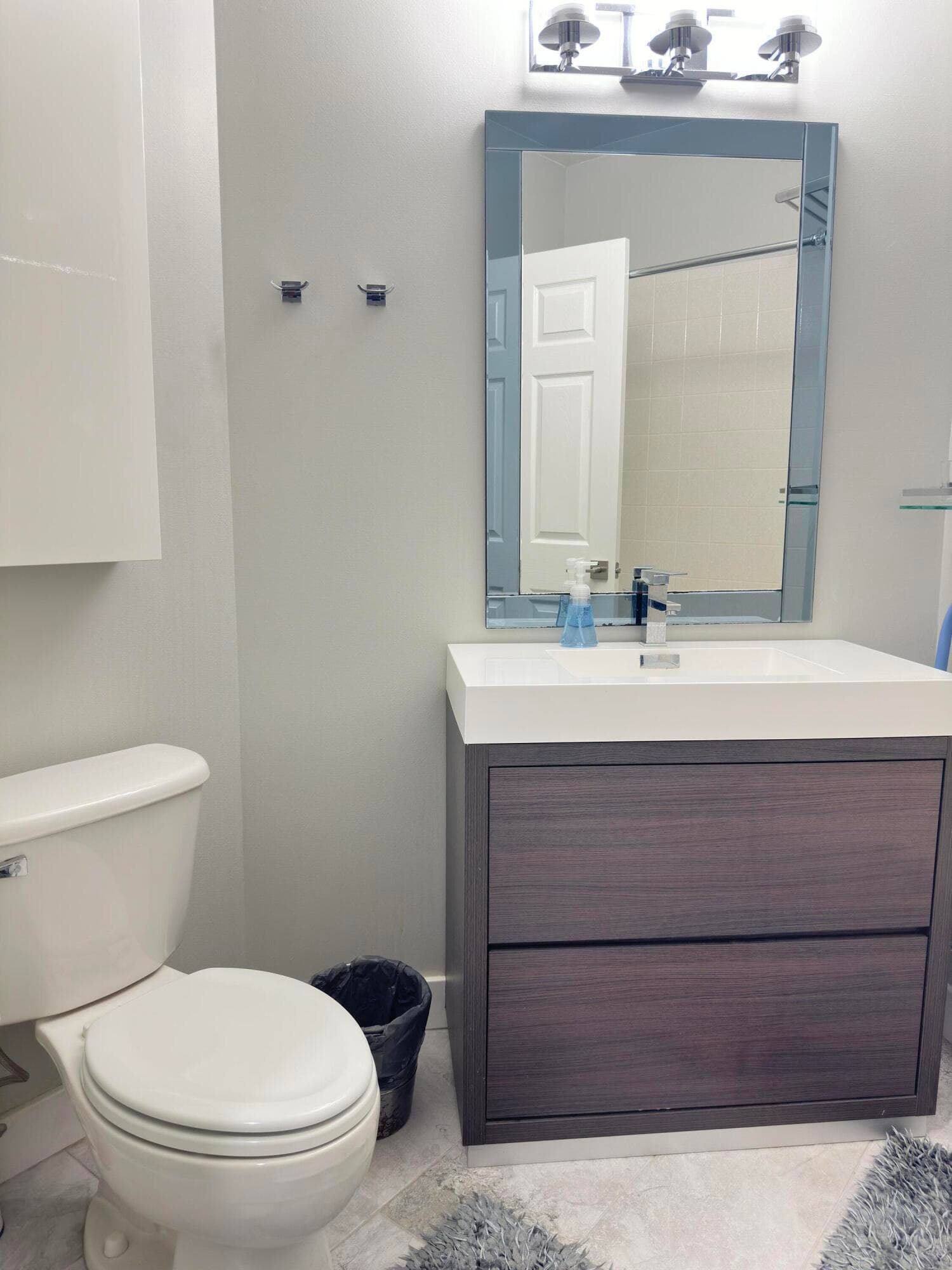 8427 Mulligan Circle B, Port St. Lucie, FL 34986 — photo 5 of 6