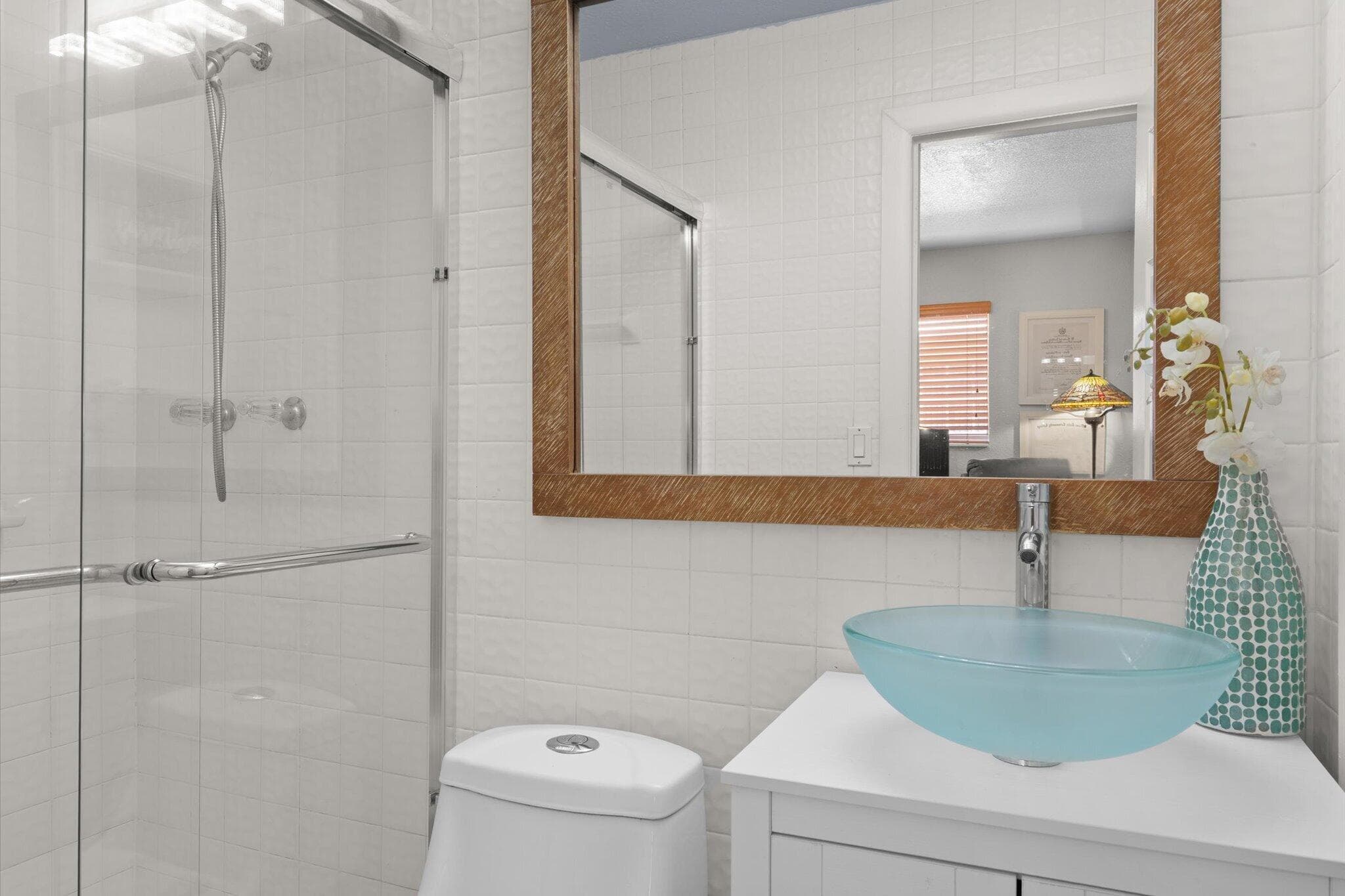 8341 SW 14th Street, Miami, FL 33144 — photo 15 of 41