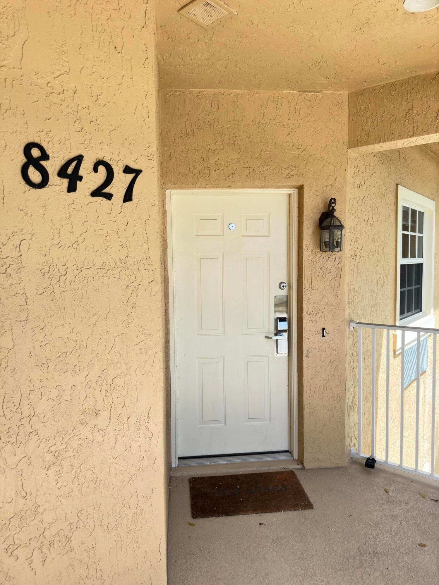 8427 Mulligan Circle B, Port St. Lucie, FL 34986 — photo 6 of 6
