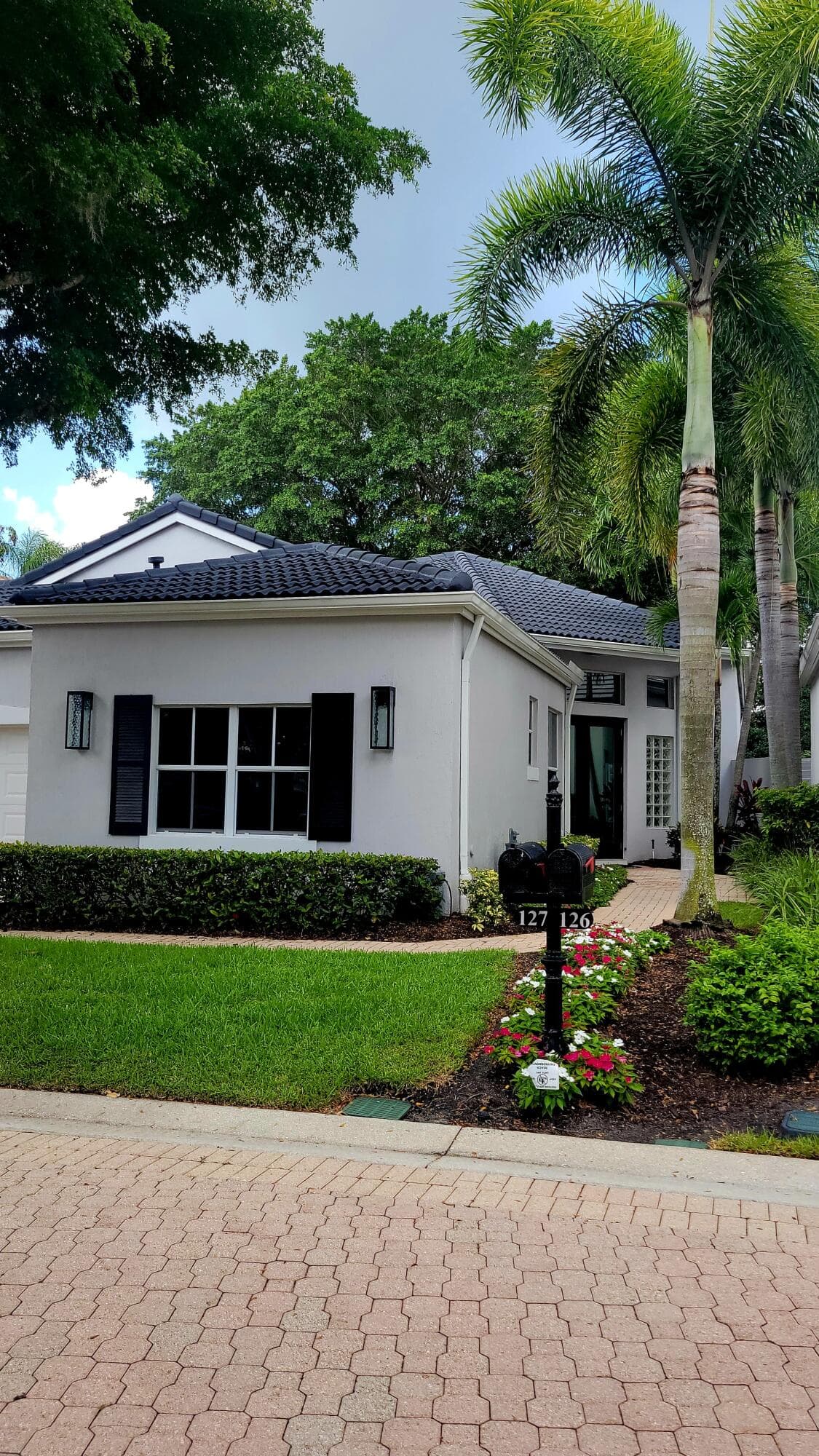 127 Sunset Cove Lane, Palm Beach Gardens, FL 33418 — photo 2 of 10