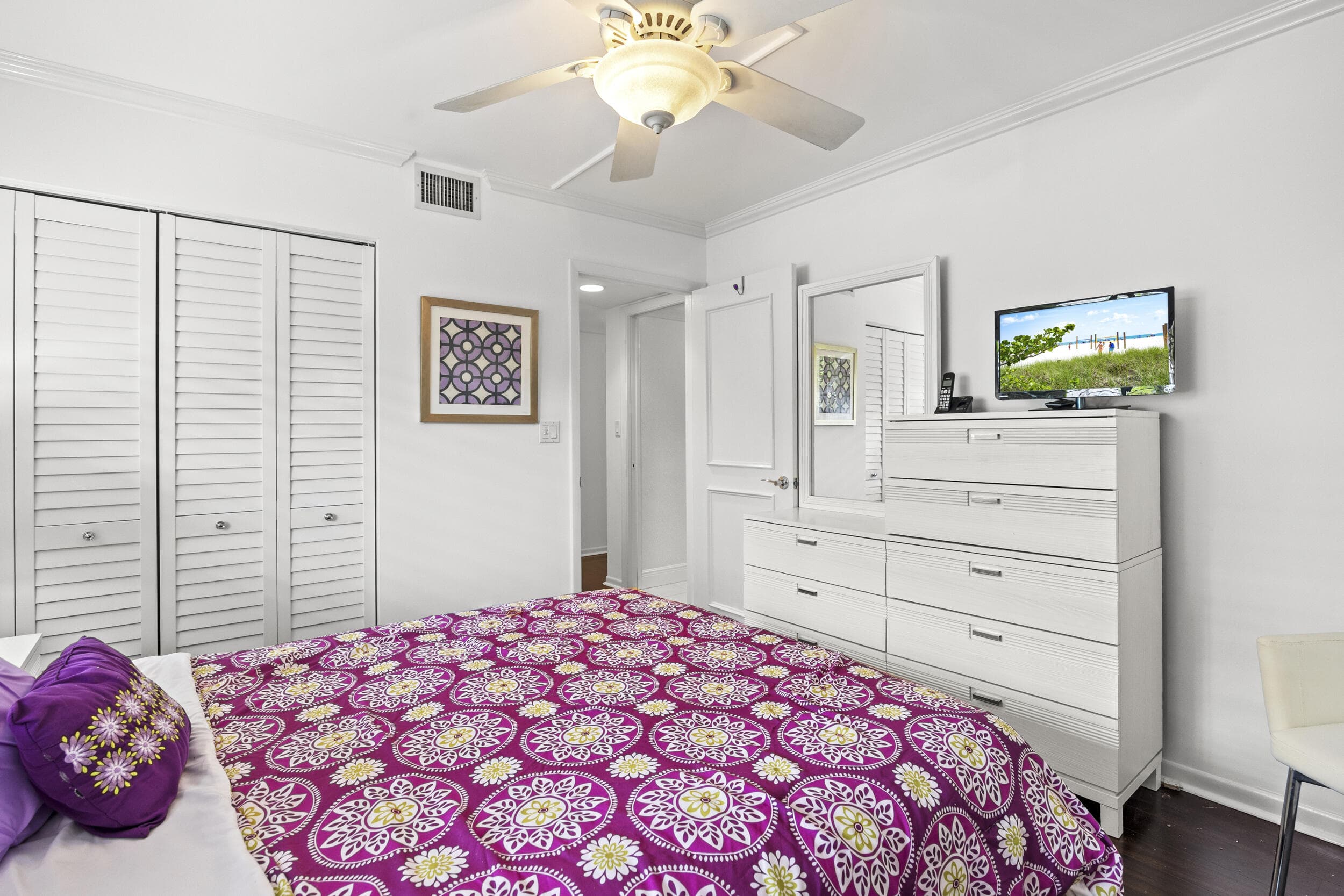 7146 Huntington Lane 105, Delray Beach, FL 33446 — photo 23 of 43