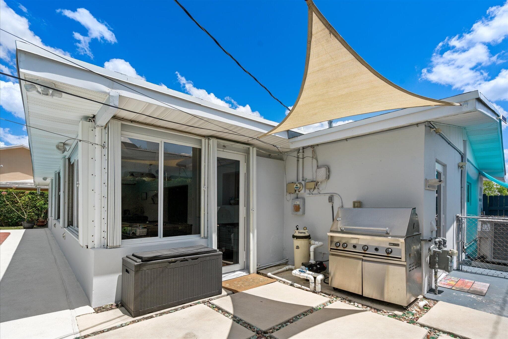 8341 SW 14th Street, Miami, FL 33144 — photo 31 of 41