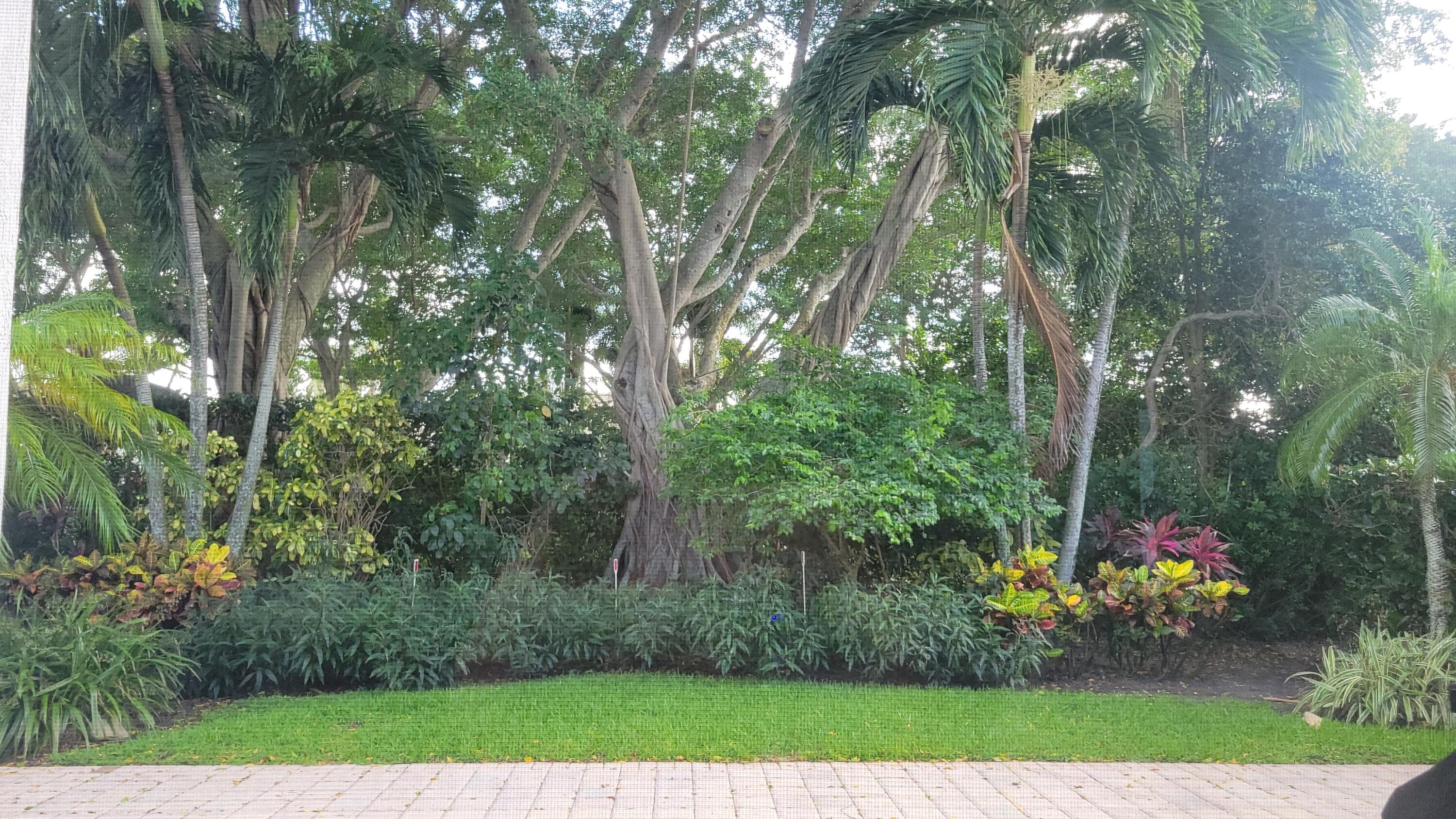 127 Sunset Cove Lane, Palm Beach Gardens, FL 33418 — photo 10 of 10