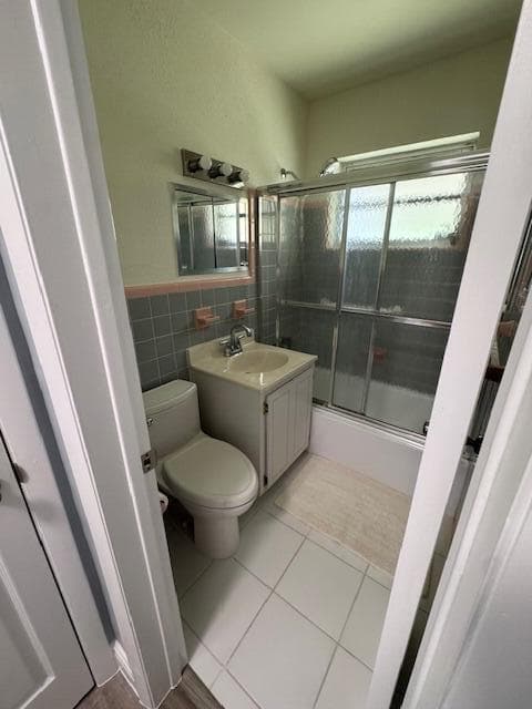 6781 Charleston Street, Hollywood, FL 33024 — photo 42 of 66