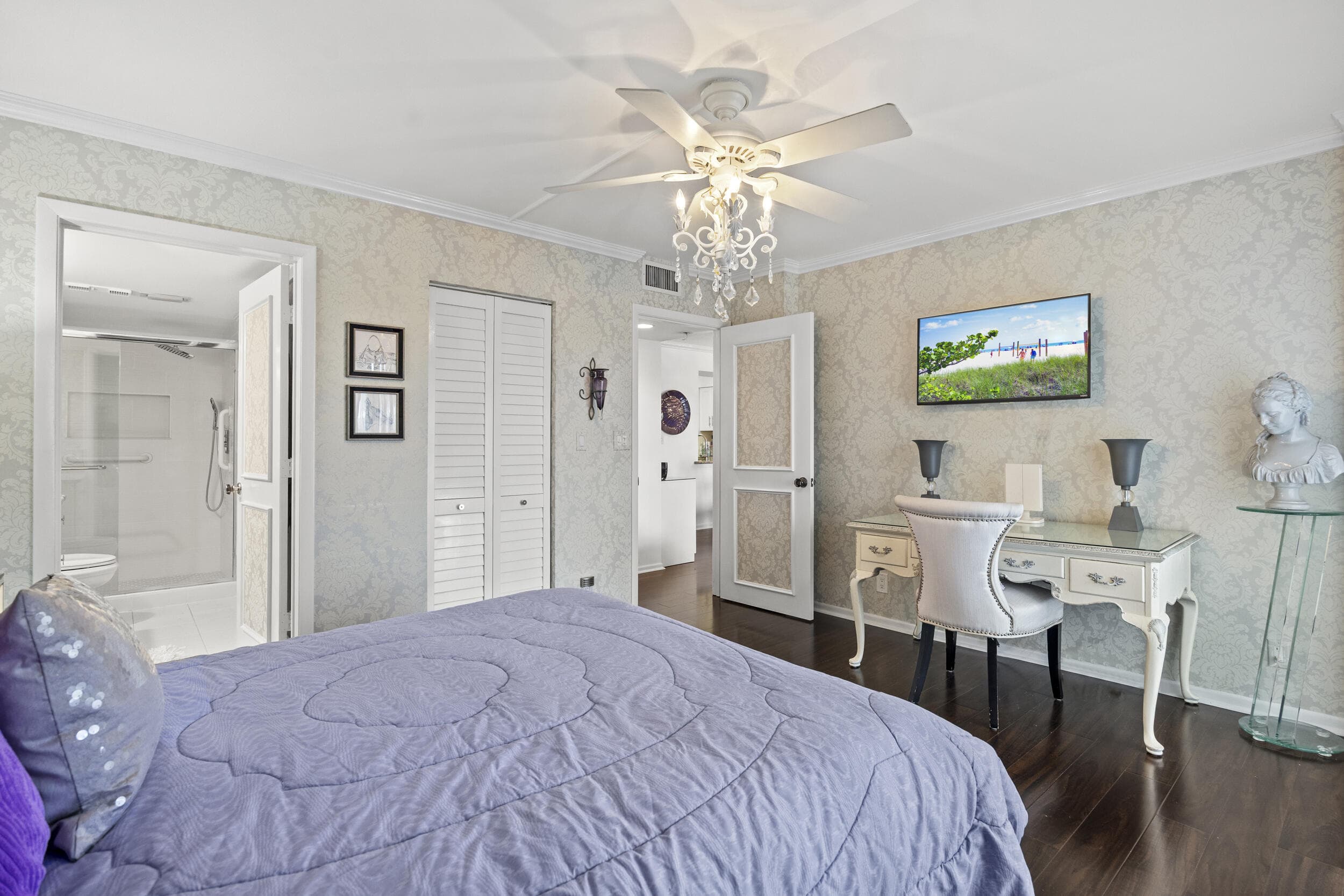 7146 Huntington Lane 105, Delray Beach, FL 33446 — photo 19 of 43