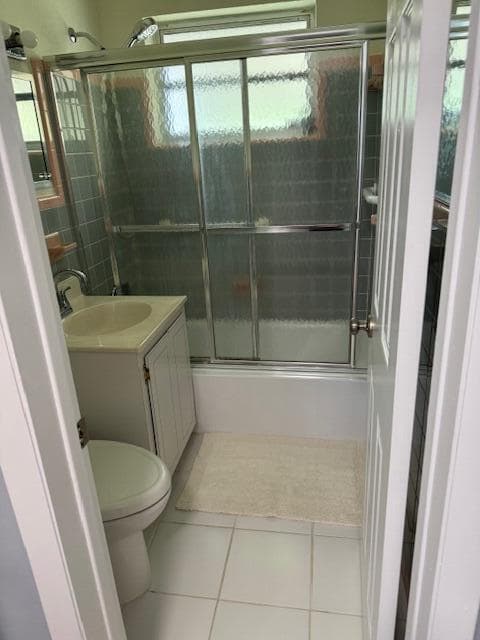 6781 Charleston Street, Hollywood, FL 33024 — photo 43 of 66