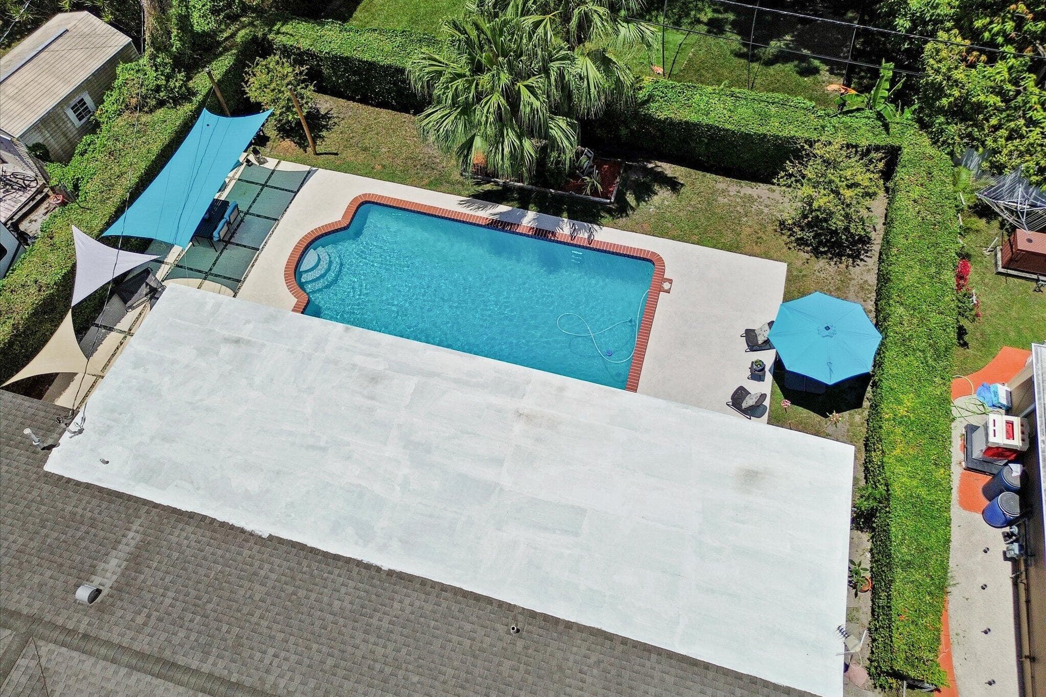 8341 SW 14th Street, Miami, FL 33144 — photo 32 of 41